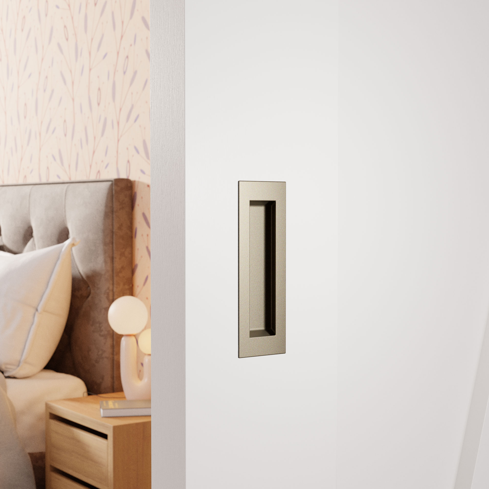 GPF0715A4000A schuifdeurkom sfeer schuin witte deur.jpg