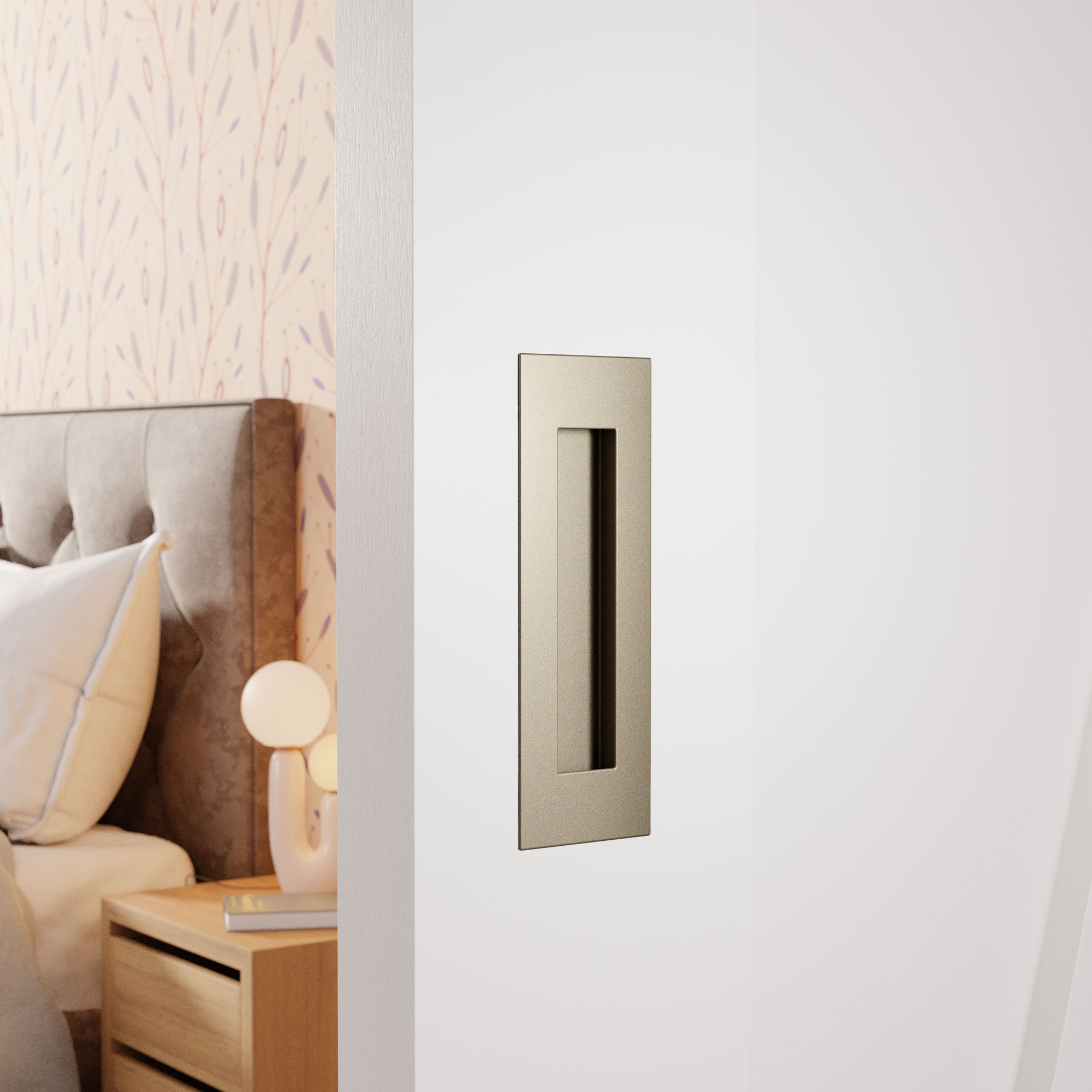 GPF0715A4000C schuifdeurkom sfeer schuin witte deur.jpg