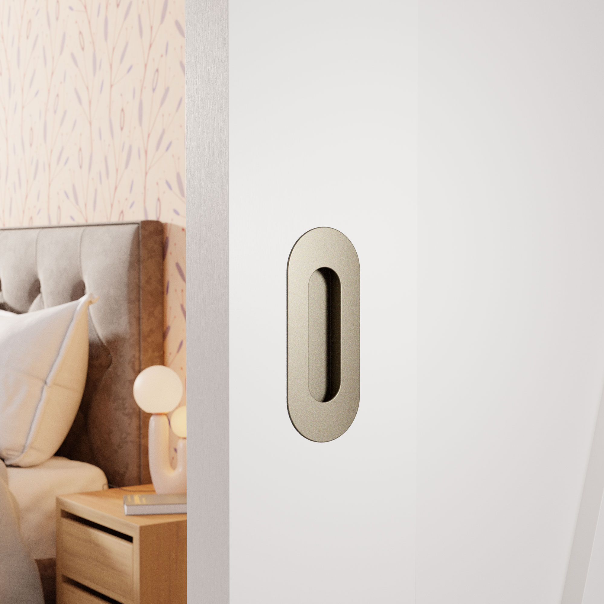 GPF0716A4000B schuifdeurkom sfeer schuin witte deur.jpg