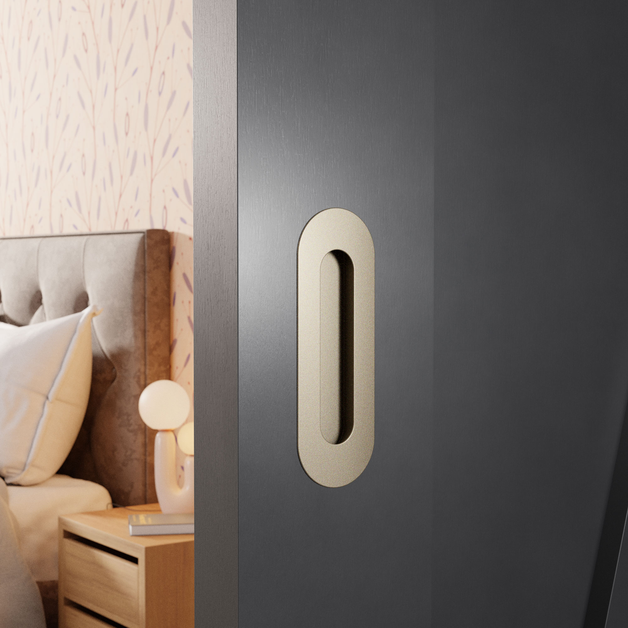 GPF0716A4000C schuifdeurkom sfeer schuin donkere deur.jpg