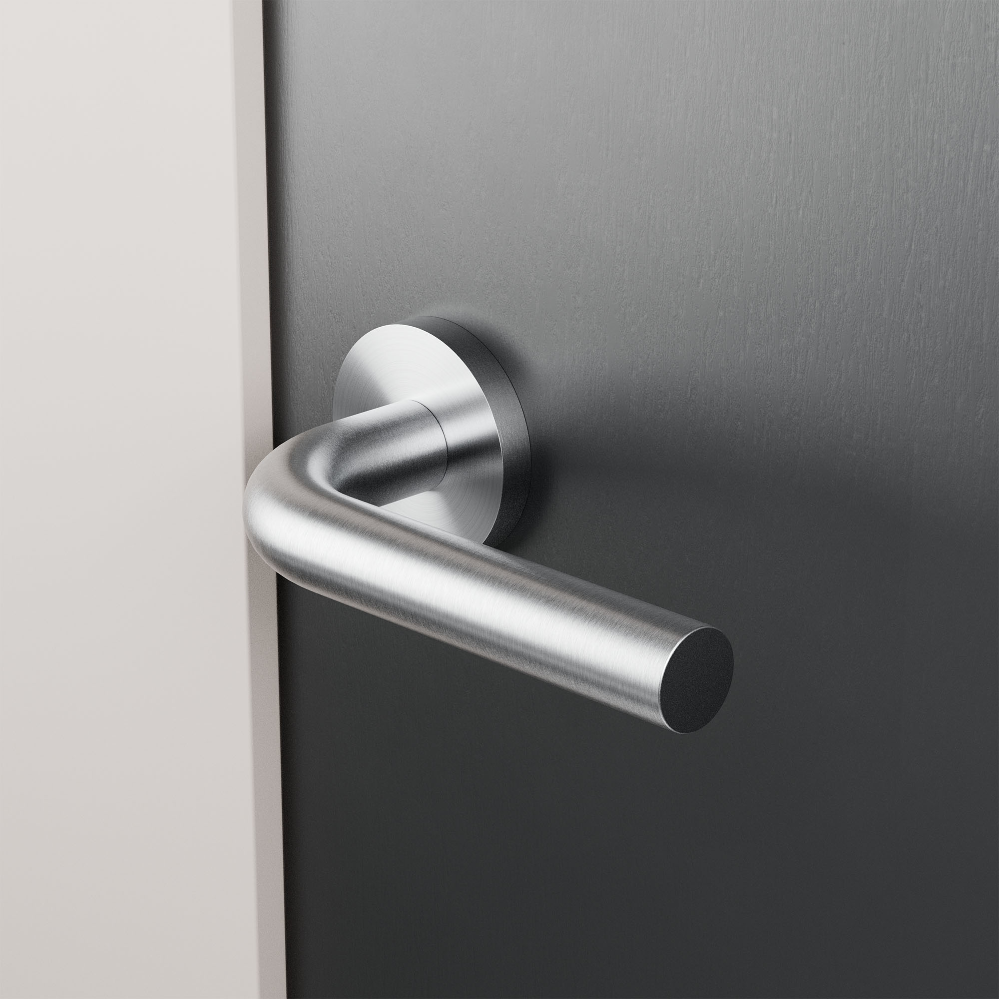 GPF1000090100 00 rozet sfeer deur donker schuin.jpg