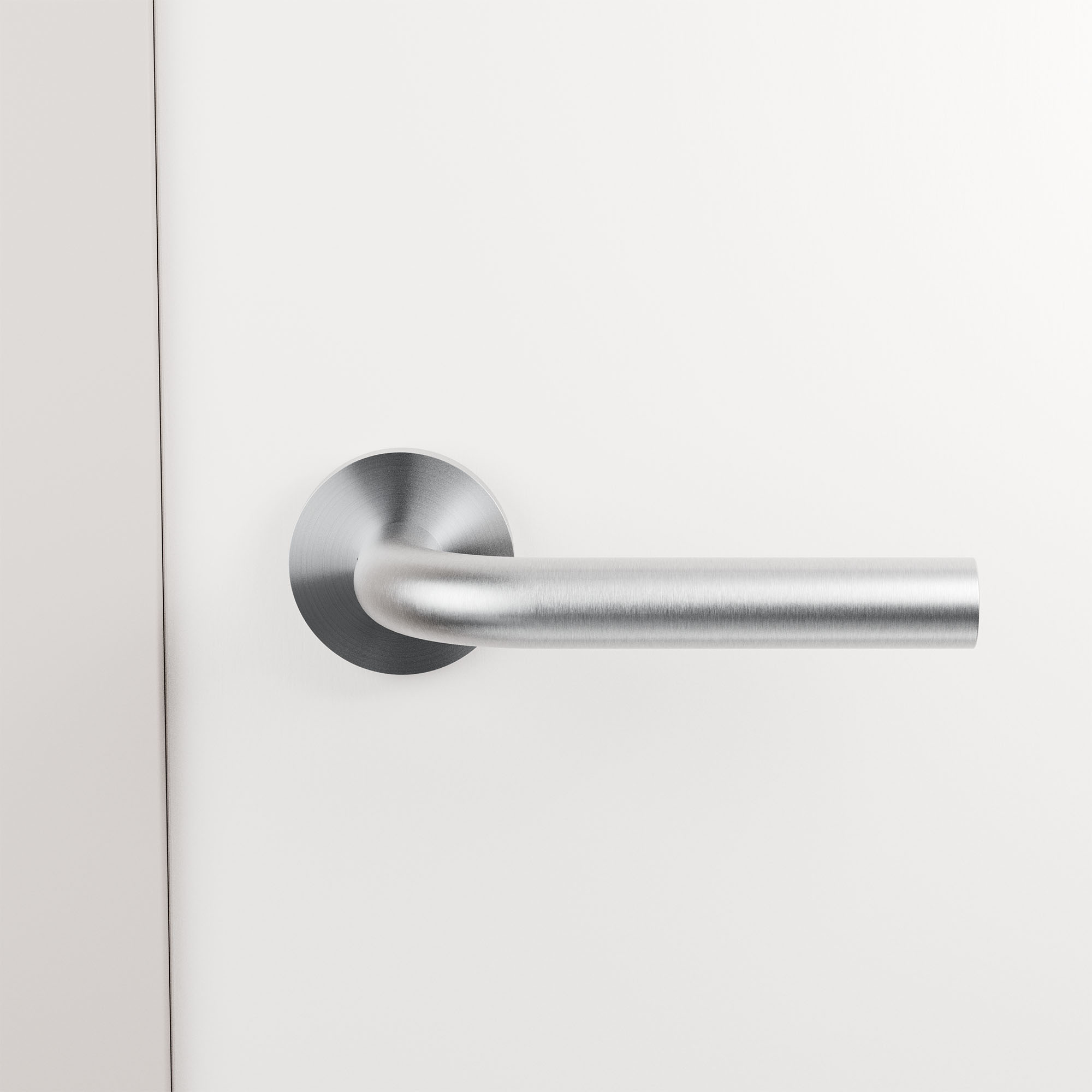 GPF1000090100 00 rozet sfeer deur wit voor.jpg