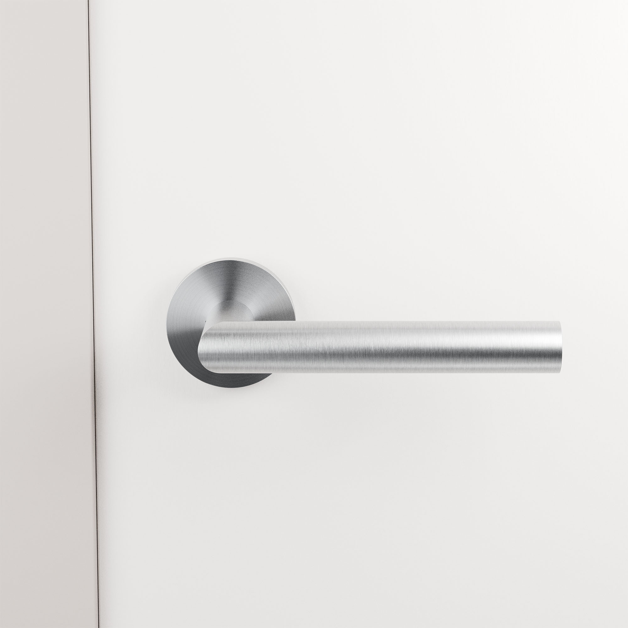 GPF1015090100 00 rozet sfeer deur wit voor.jpg