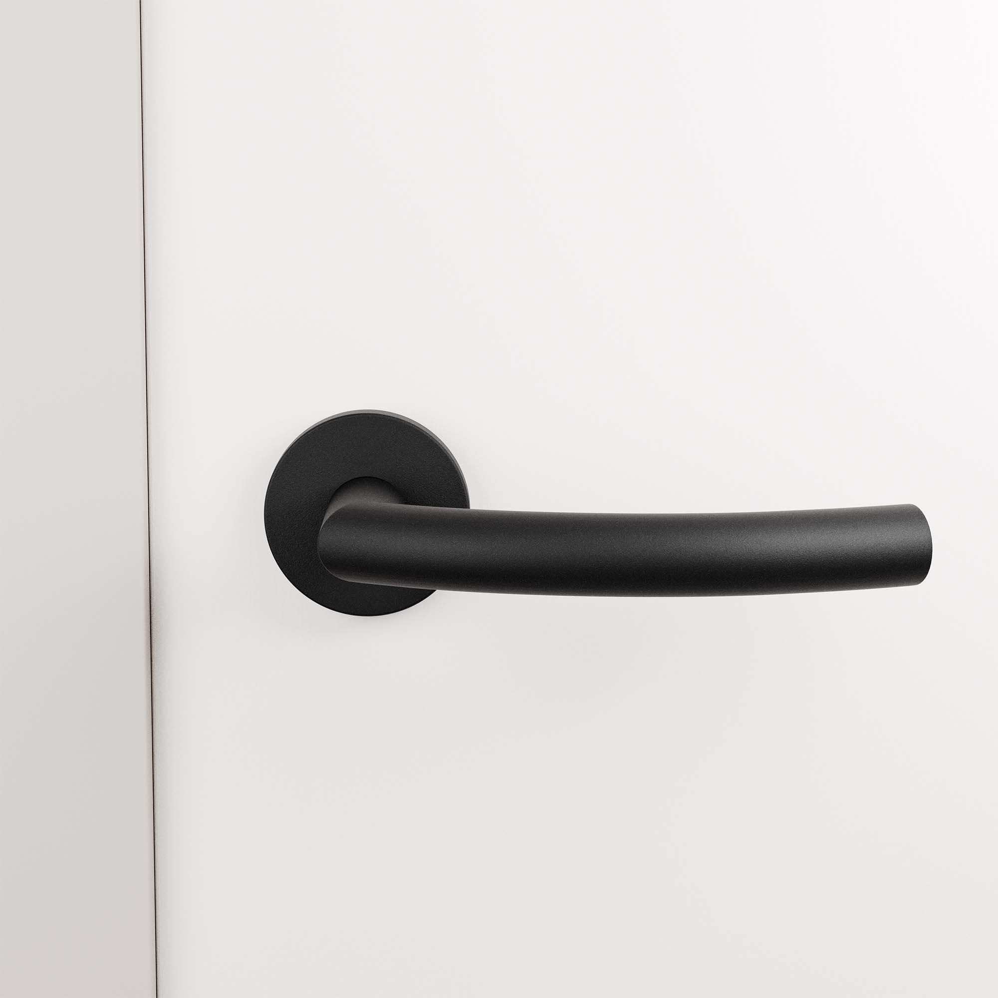 GPF1075610100 00 rozet sfeer deur wit voor.jpg