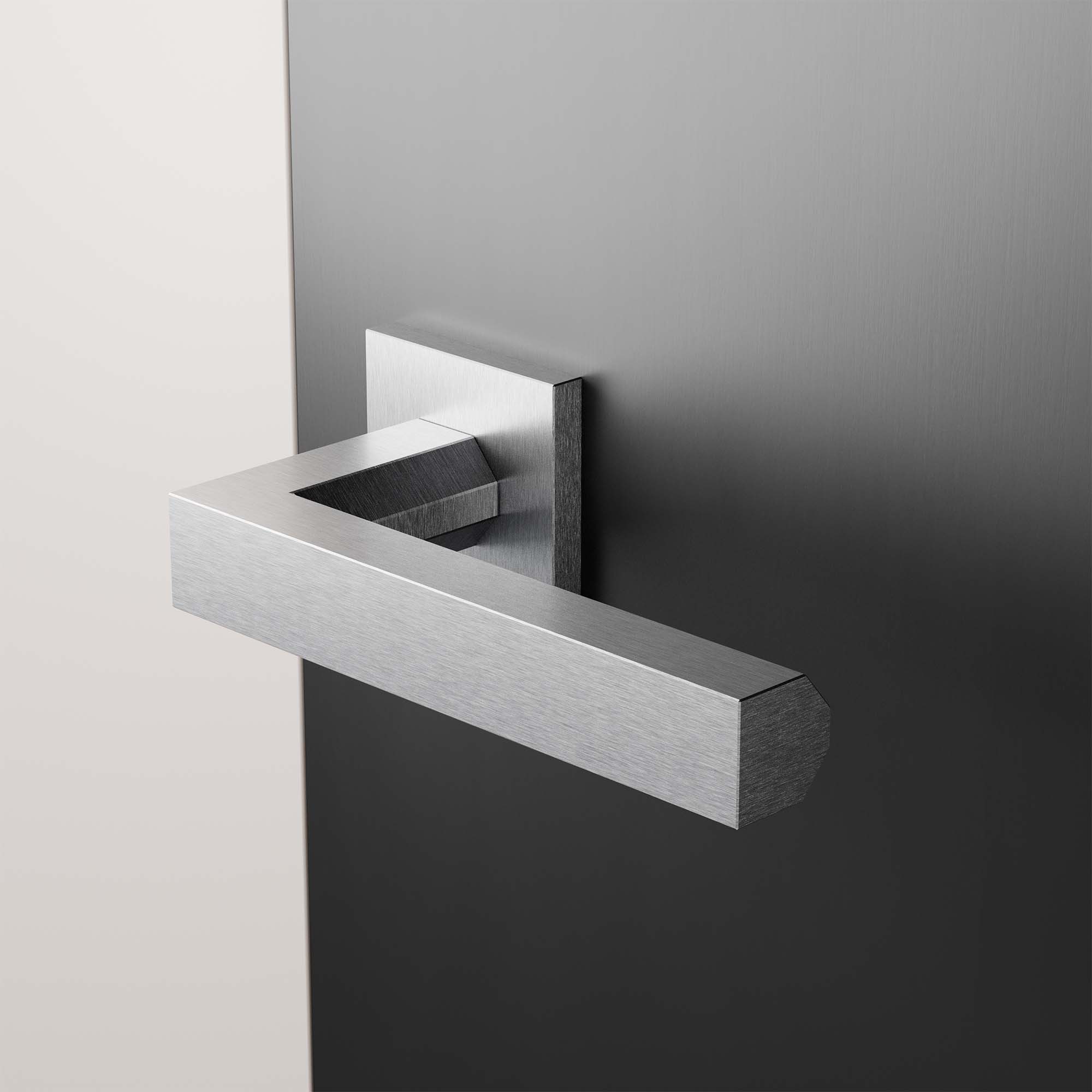 GPF1304090100 02 rozet sfeer deur donker schuin 02.jpg