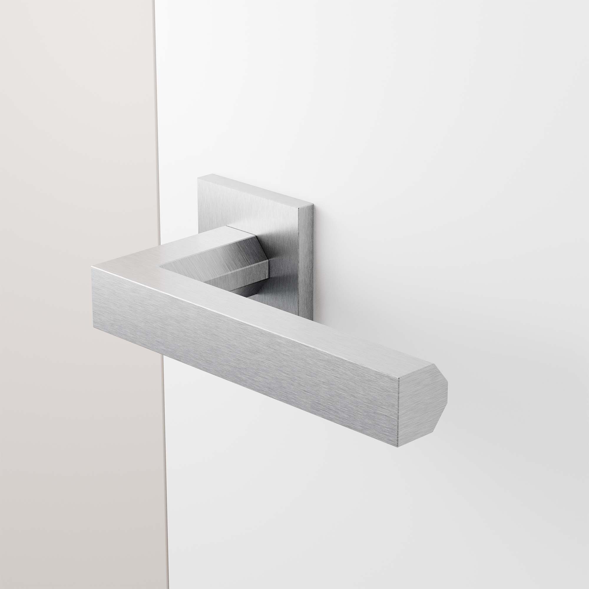 GPF1304090100 02 rozet sfeer deur wit schuin 02.jpg