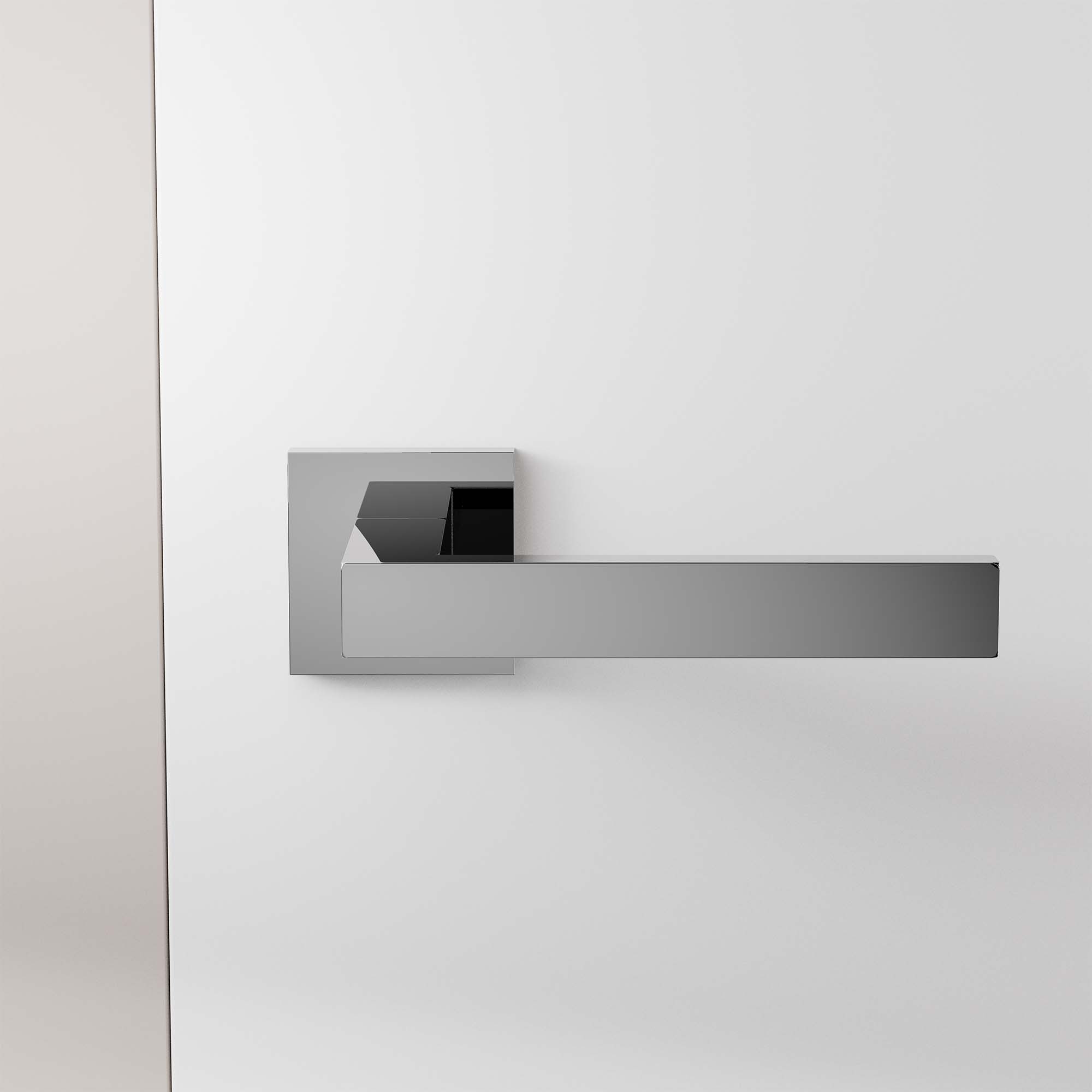 GPF1308490100 02 rozet sfeer deur wit voor.jpg