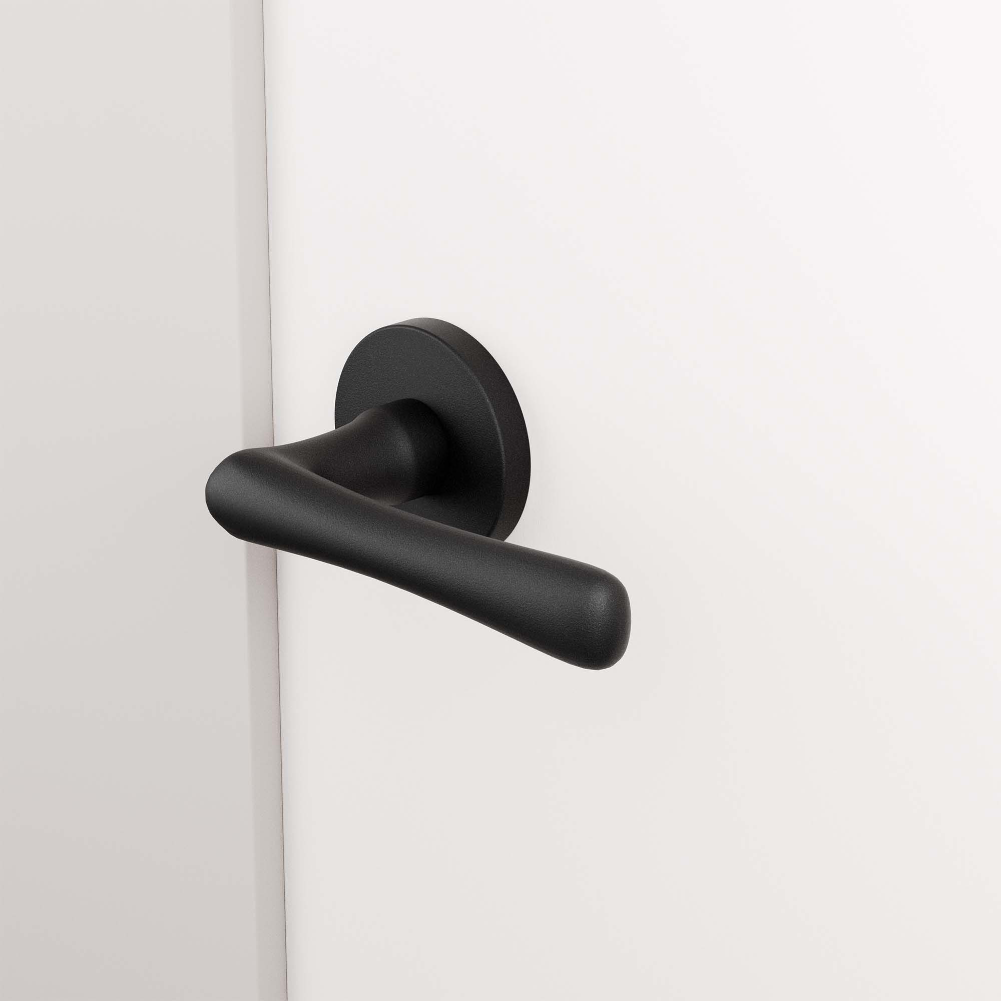 GPF1312610100 00 rozet sfeer deur wit schuin.jpg