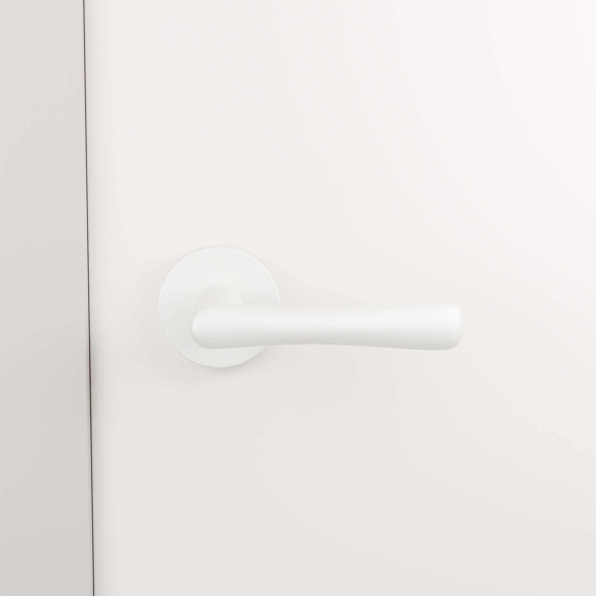 GPF1312620100 00 rozet sfeer deur wit voor.jpg