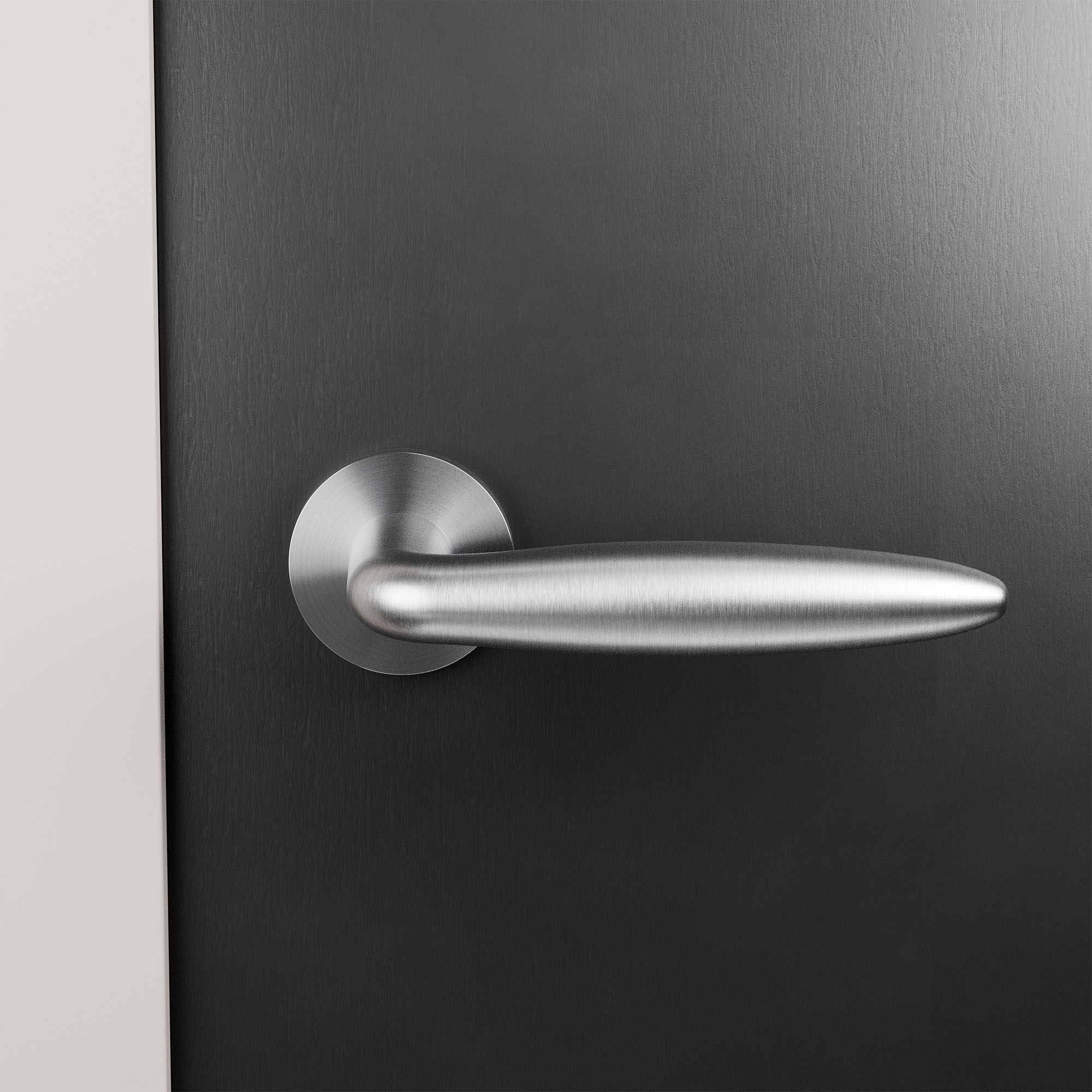 GPF131509100 00 rozet sfeer deur donker voor.jpg