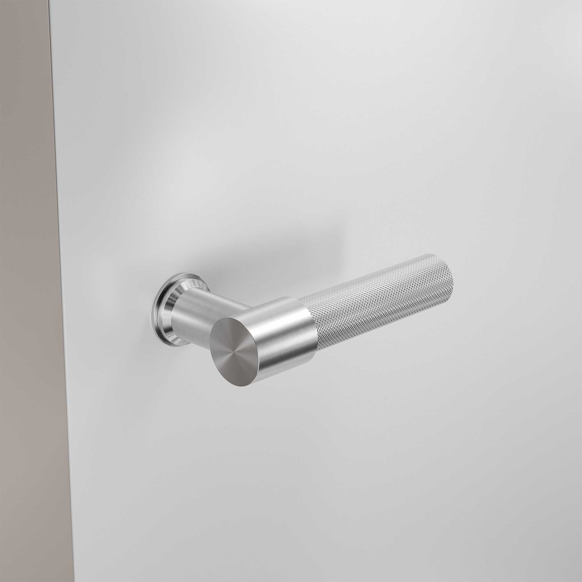 GPF3043090100 sfeer witte deur.jpg