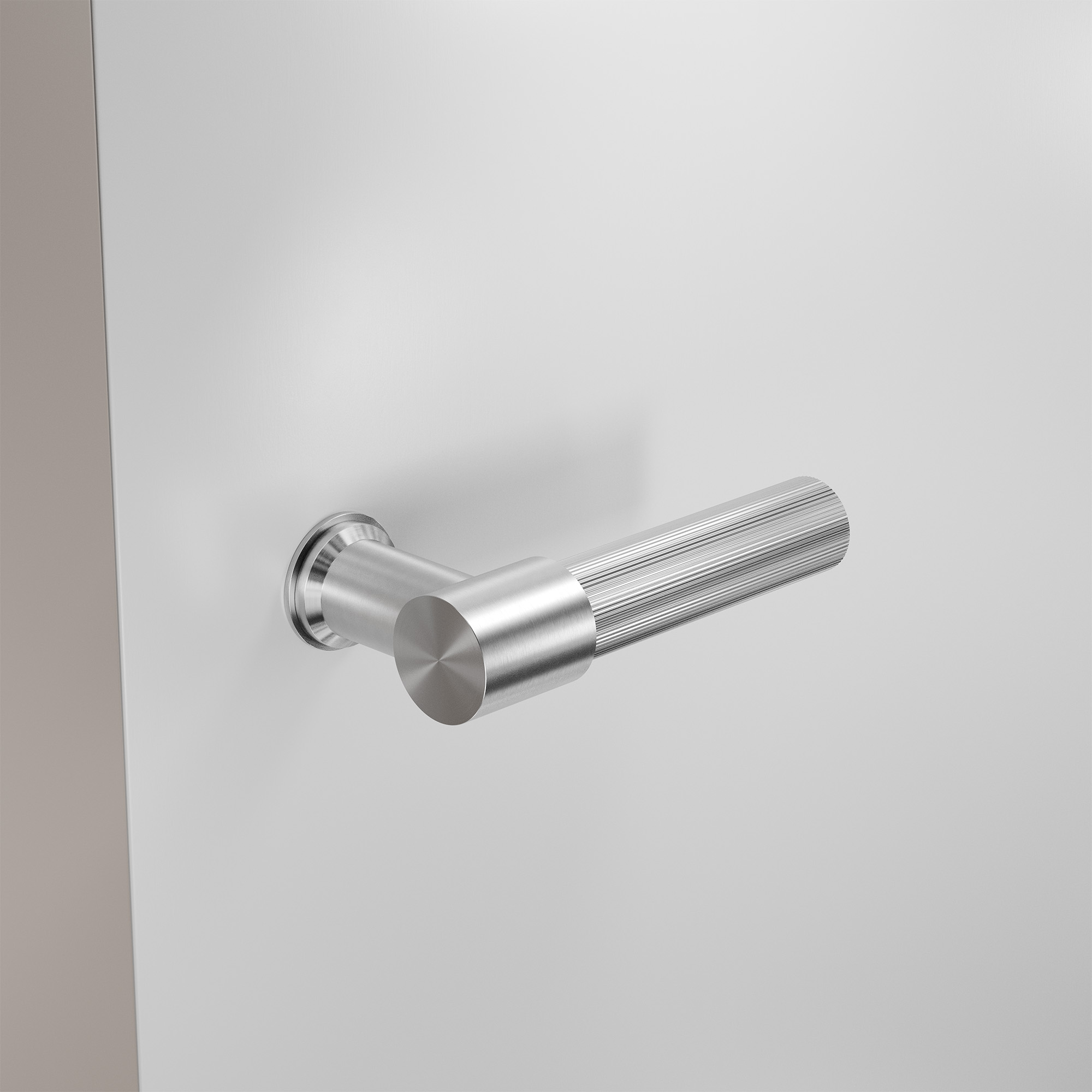 GPF3044090100 sfeer witte deur.jpg