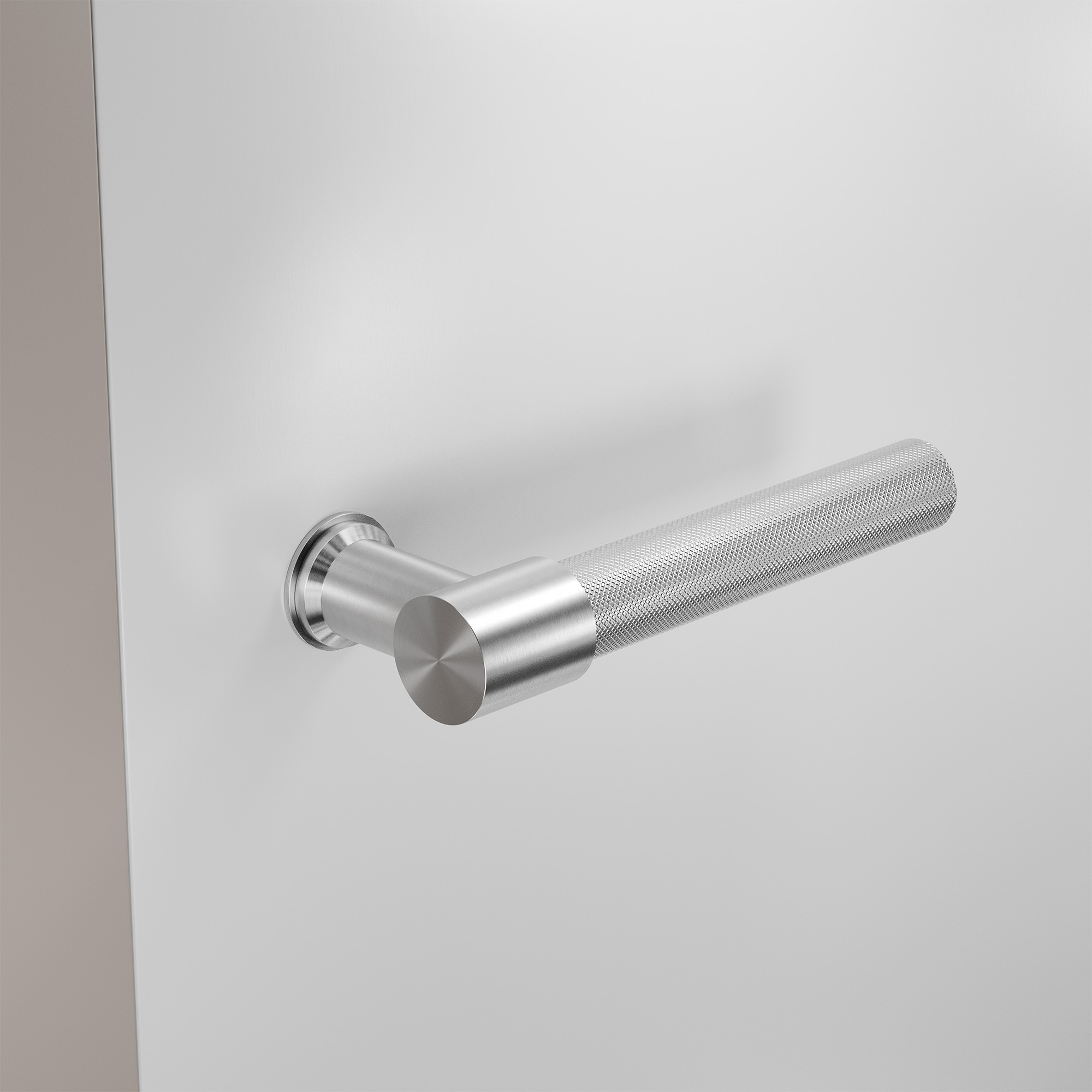 GPF3053090100 sfeer witte deur.jpg