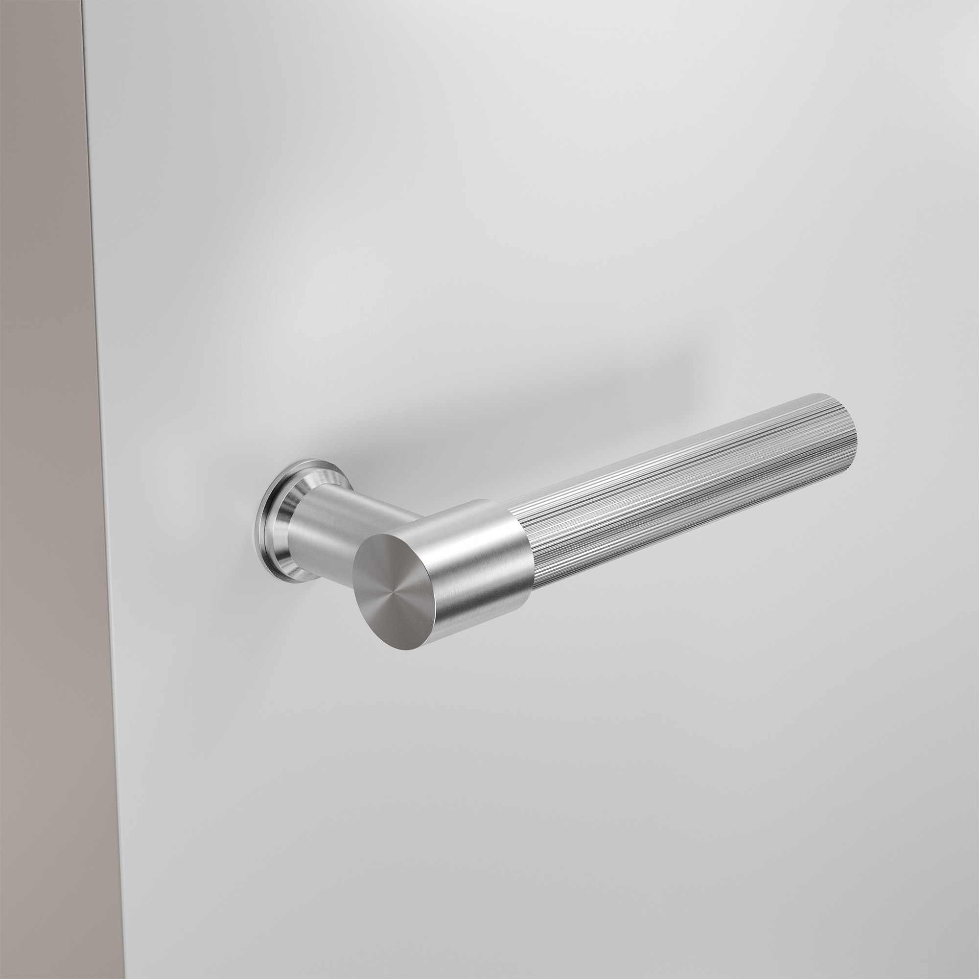 GPF3054090100 sfeer witte deur.jpg