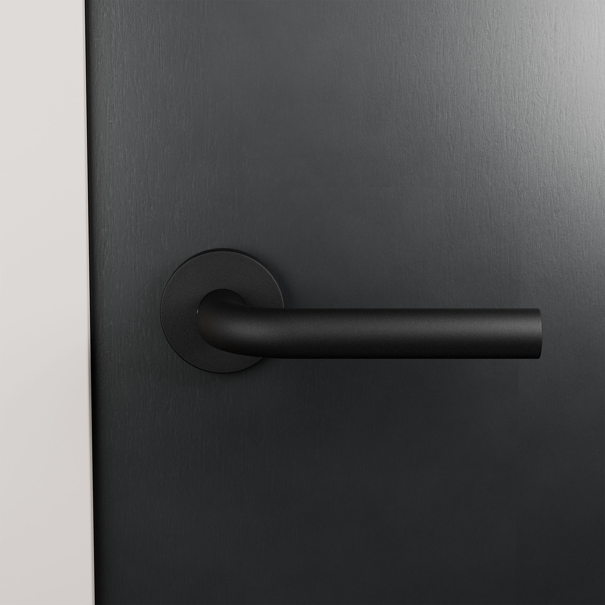 GPF820001100 00 rozet sfeer donker deur schuin voor.jpg