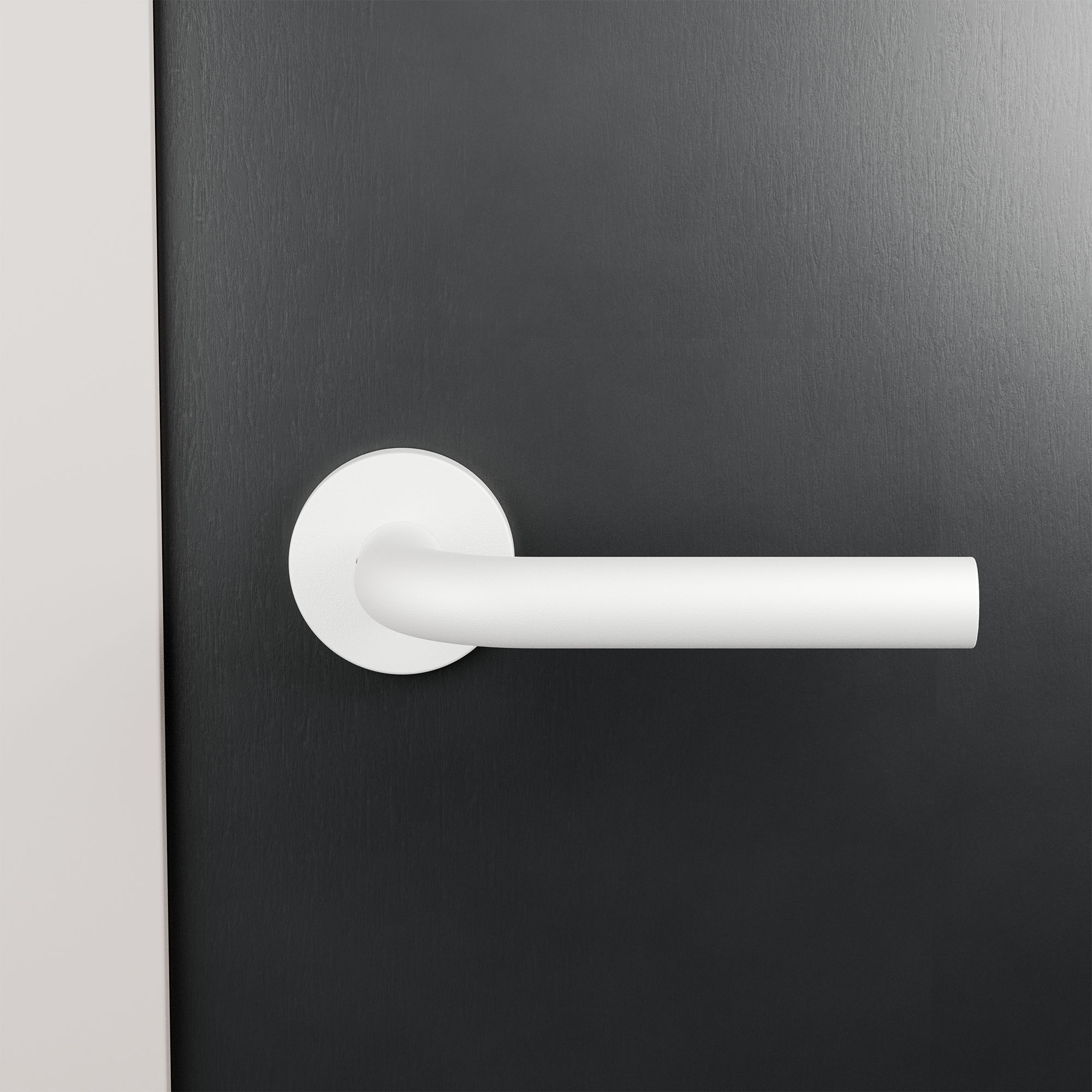 GPF820201100 00 rozet sfeer donker deur schuin voor.jpg