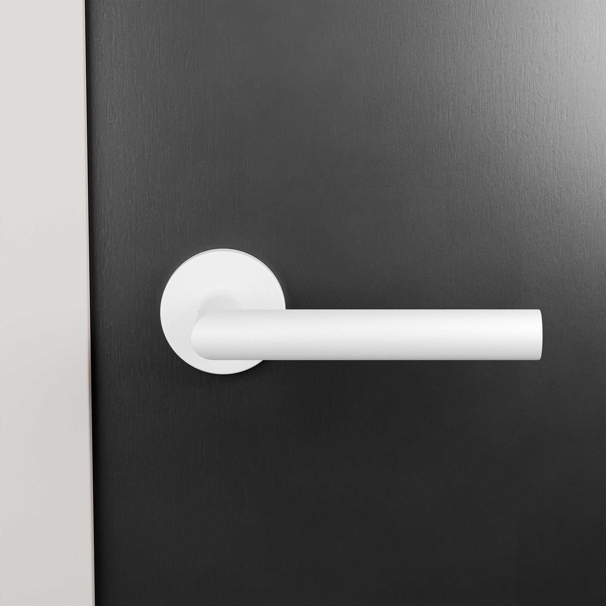 GPF821201100 00 rozet sfeer deur donker voor.jpg