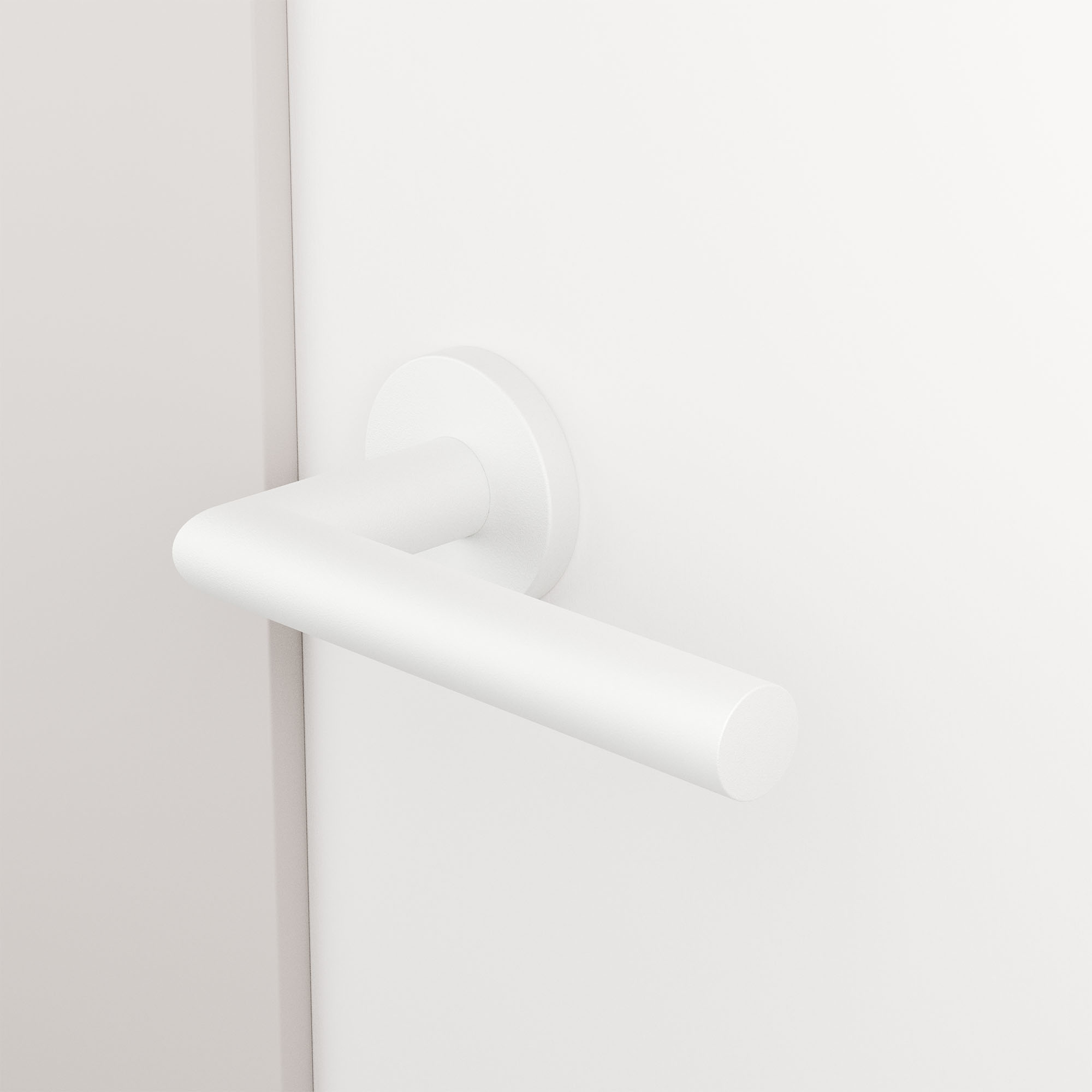 GPF821201100 00 rozet sfeer deur wit schuin.jpg