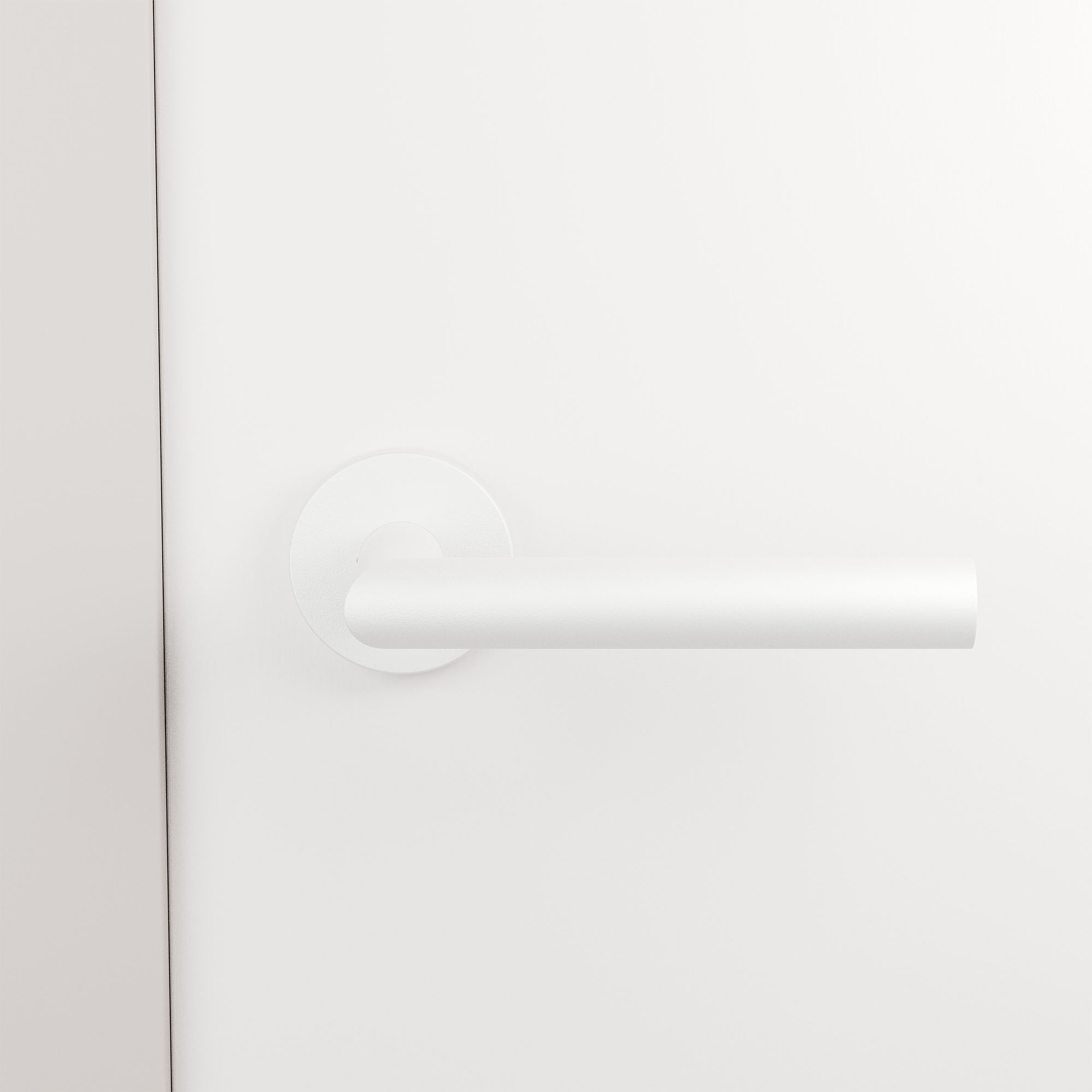 GPF821201100 00 rozet sfeer deur wit voor.jpg