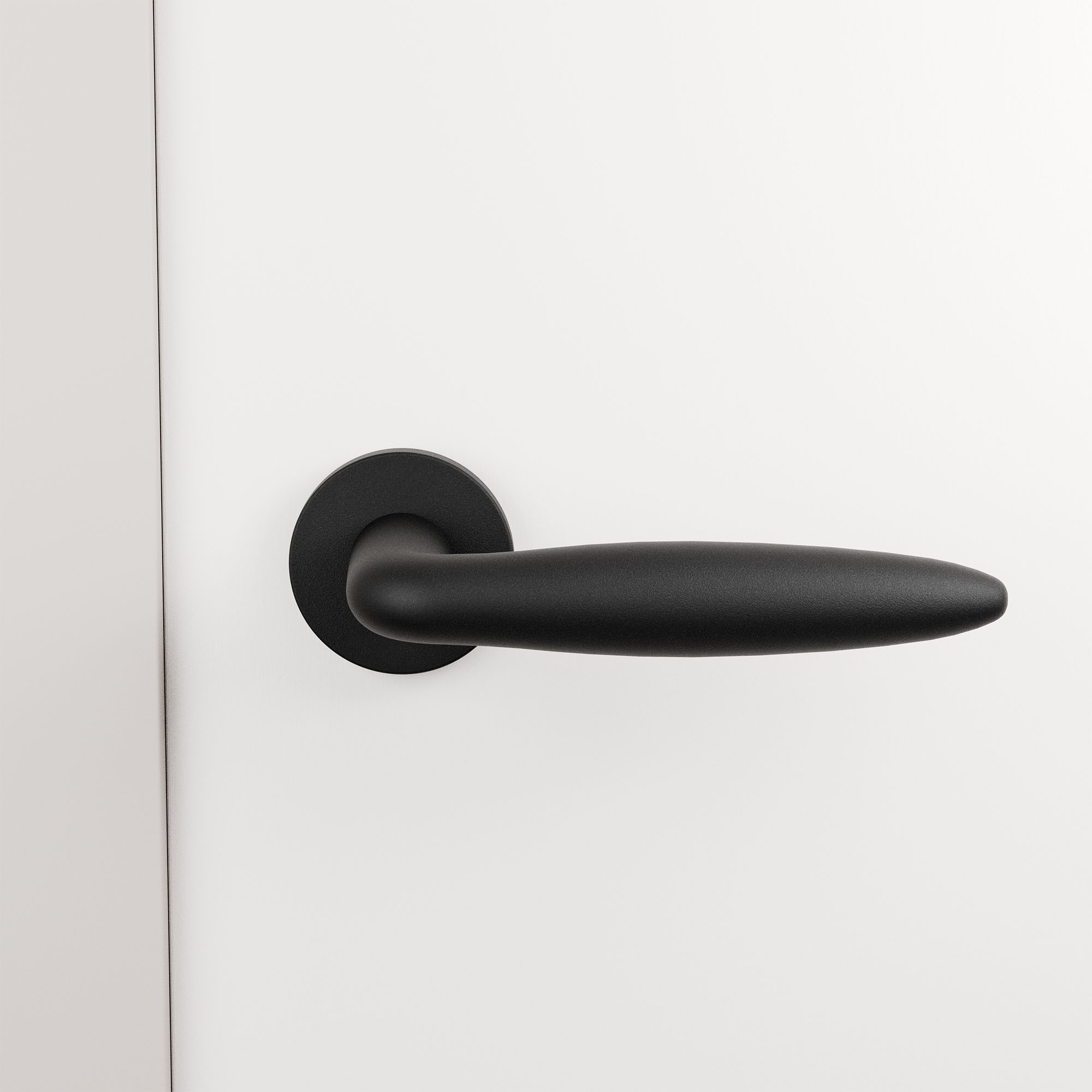 GPF822001100 00 rozet sfeer deur wit voor.jpg