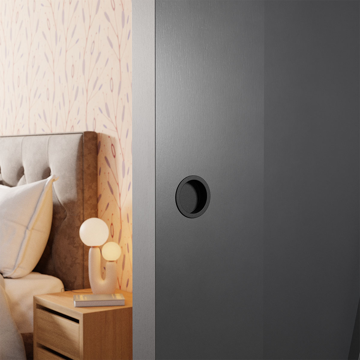 GPF87106100C schuifdeurkom zwart sfeer donkere deur.jpg