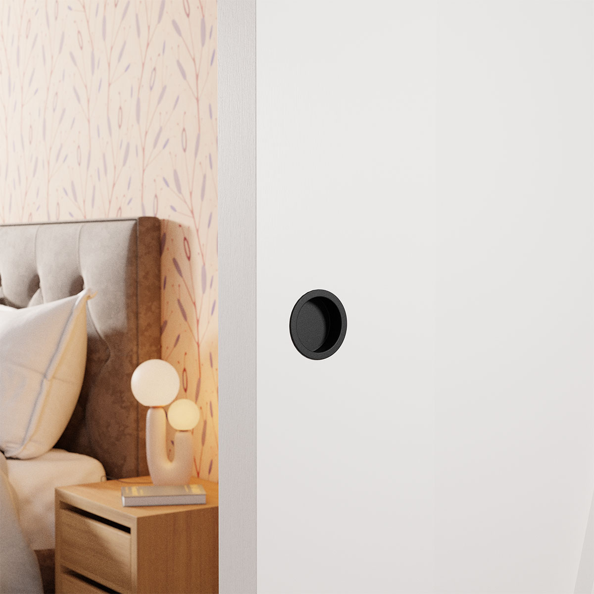 GPF87106100C schuifdeurkom zwart sfeer witte deur.jpg