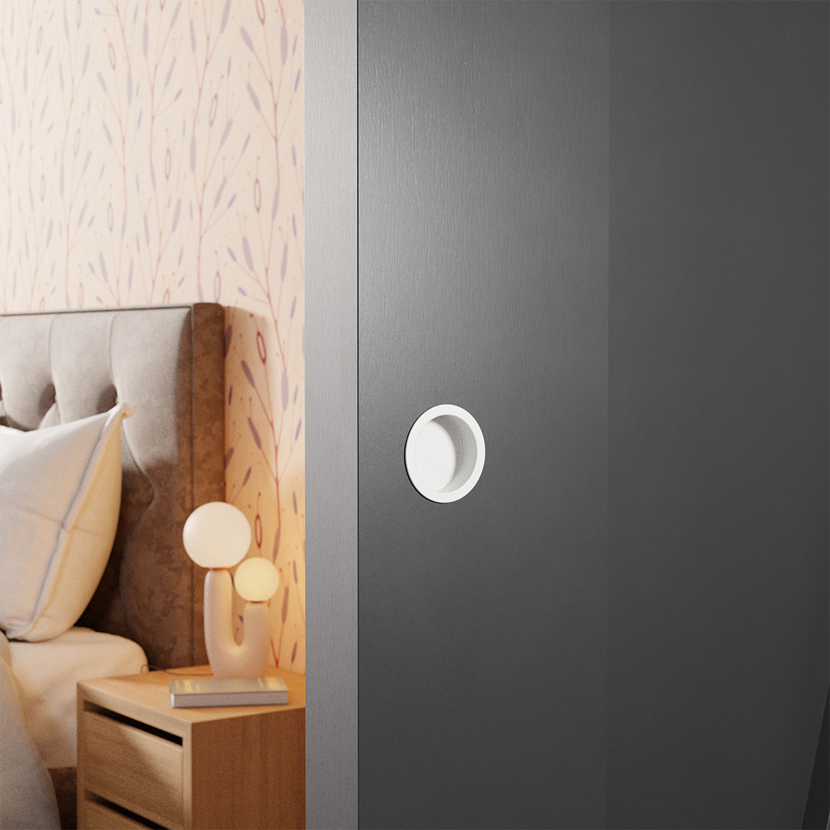 GPF87106200C schuifdeurkom wit sfeer donkere deur.jpg