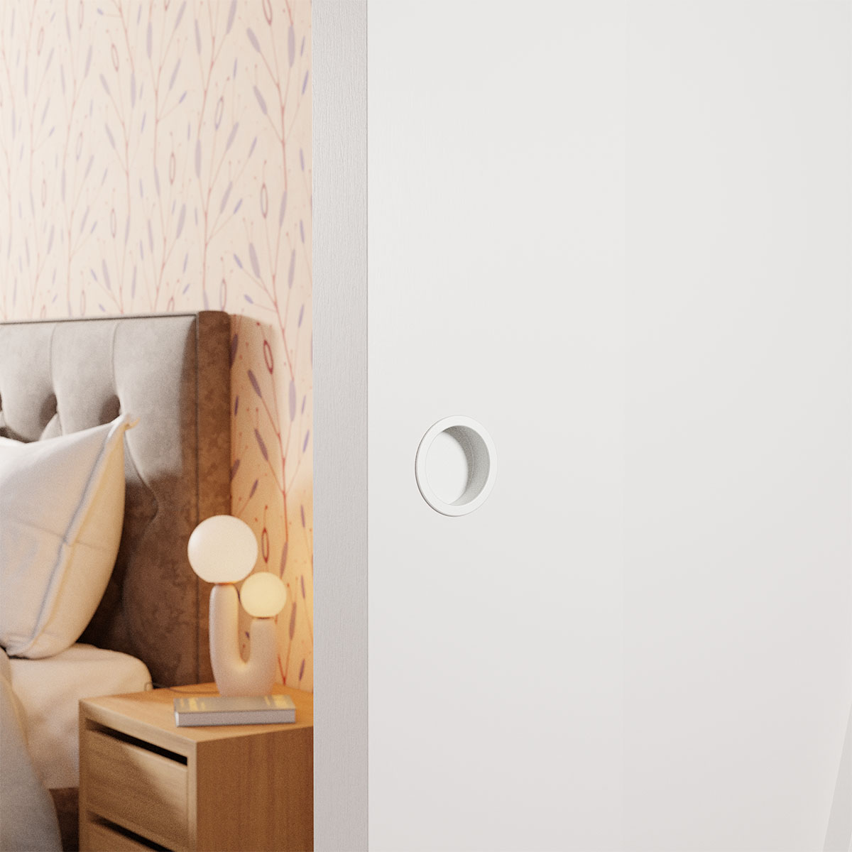 GPF87106200C schuifdeurkom wit sfeer witte deur.jpg