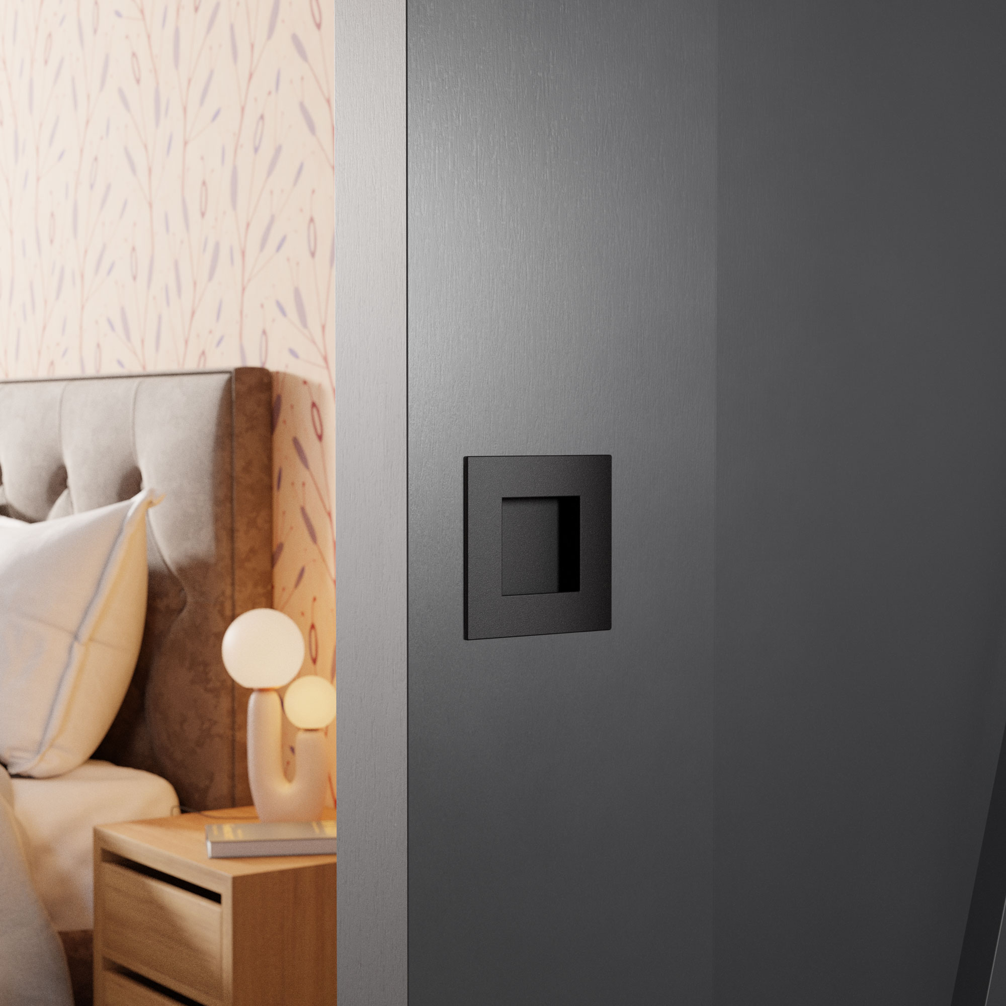 GPF87146100D schuifdeurkom sfeer schuin donkere deur.jpg