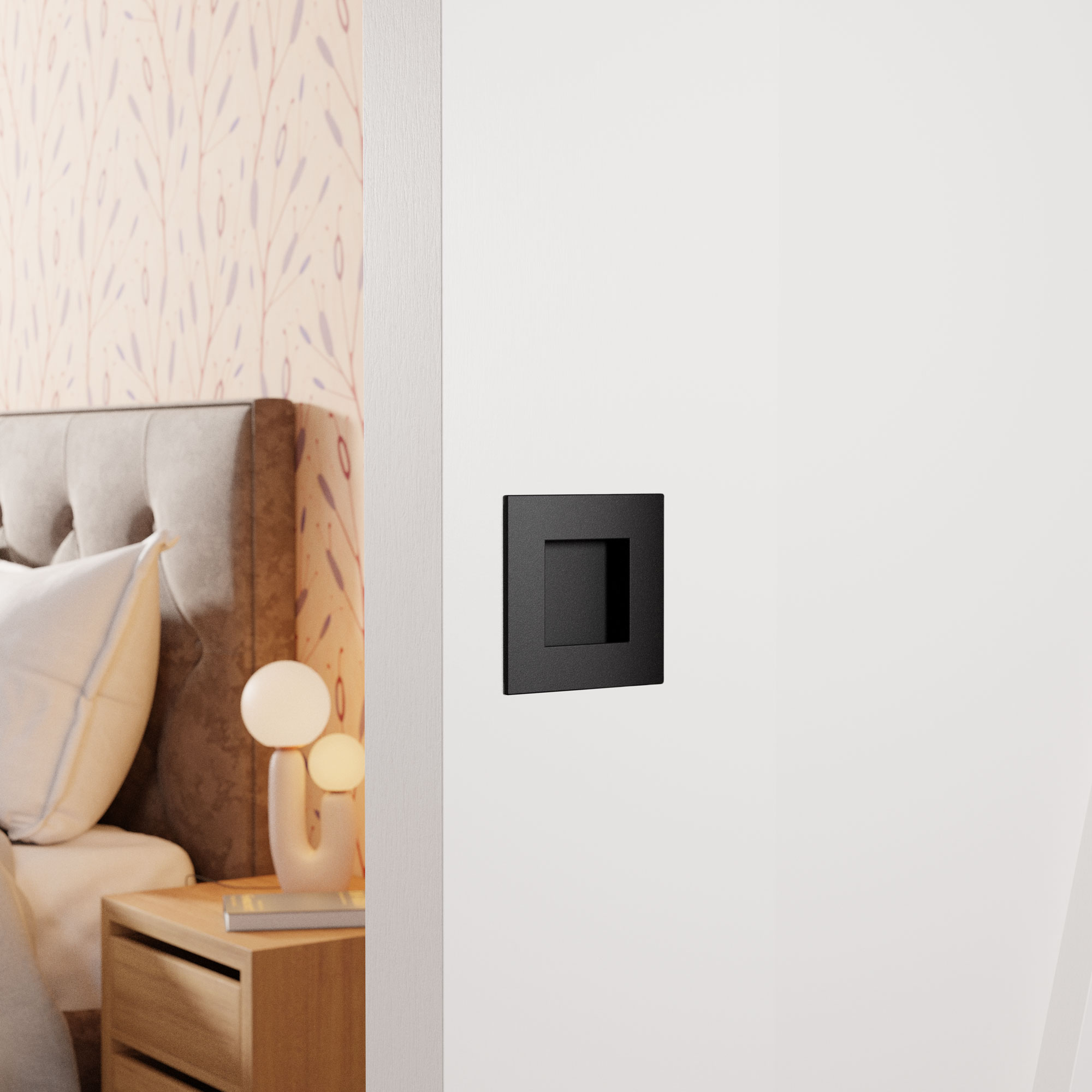 GPF87146100D schuifdeurkom sfeer schuin witte deur.jpg