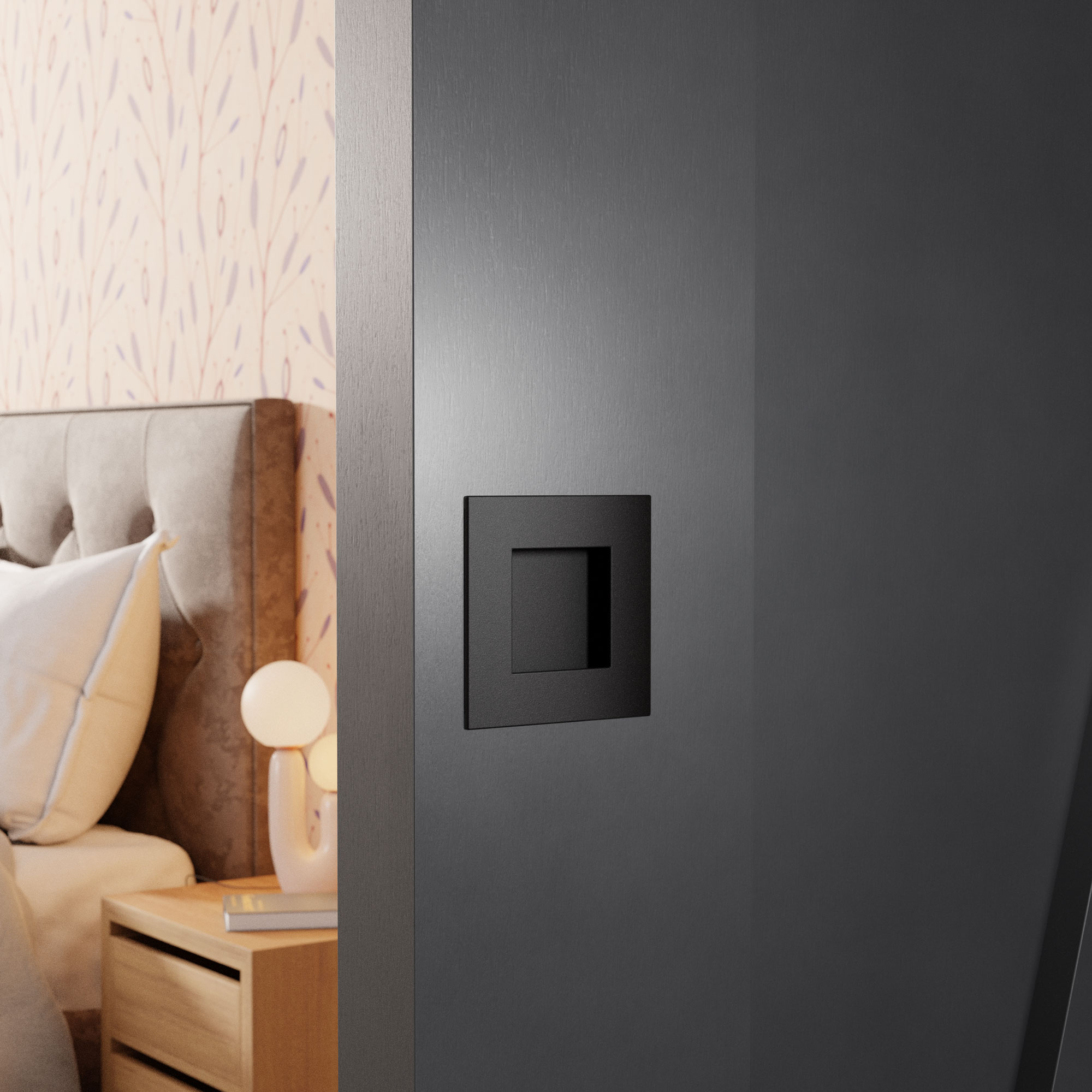 GPF87146100E schuifdeurkom sfeer schuin donkere deur.jpg