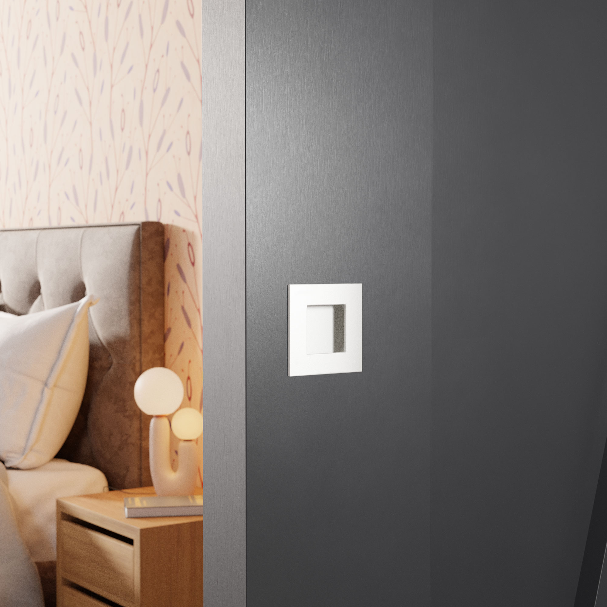 GPF87146200C schuifdeurkom sfeer schuin donkere deur.jpg