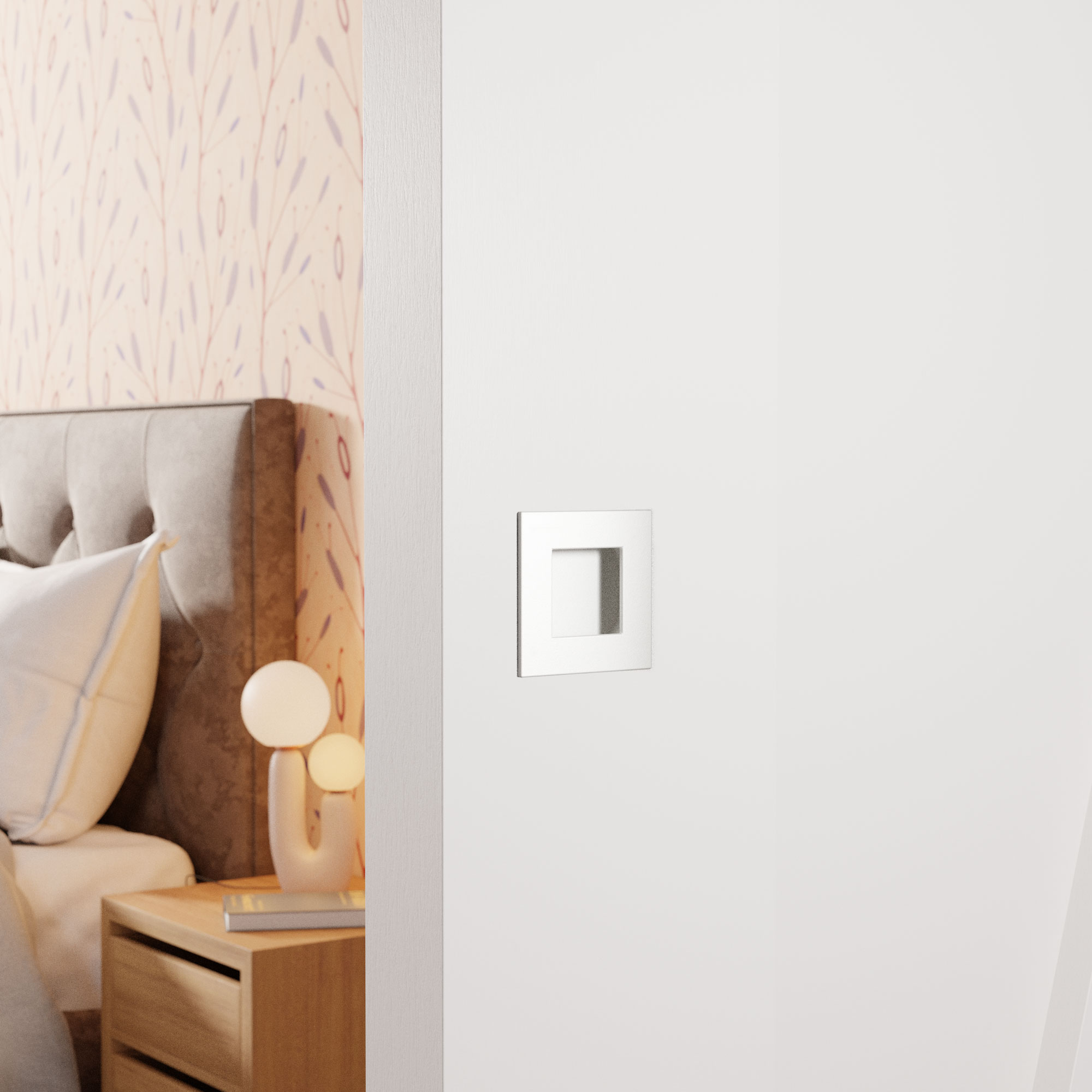 GPF87146200C schuifdeurkom sfeer schuin witte deur.jpg