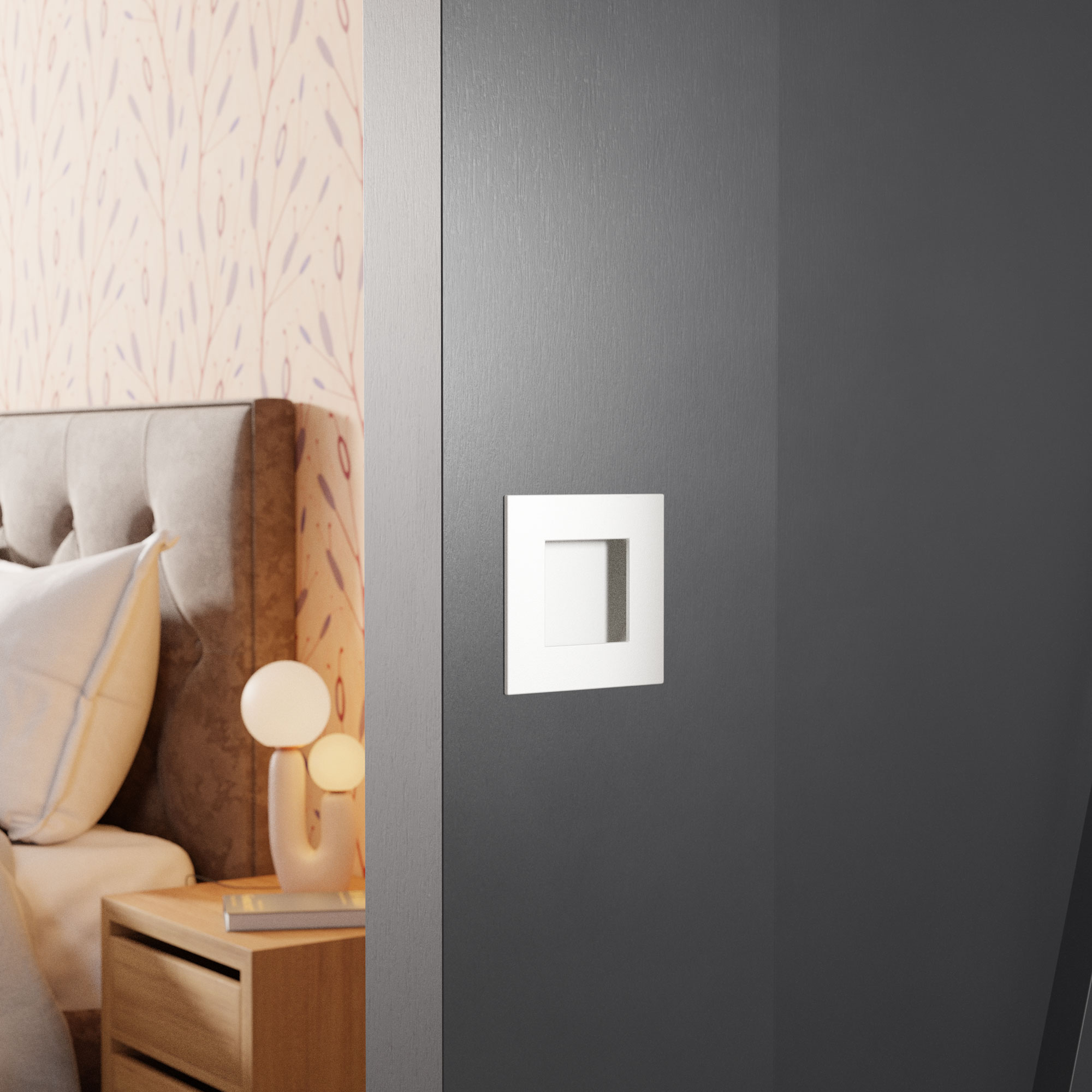 GPF87146200D schuifdeurkom sfeer schuin donkere deur.jpg