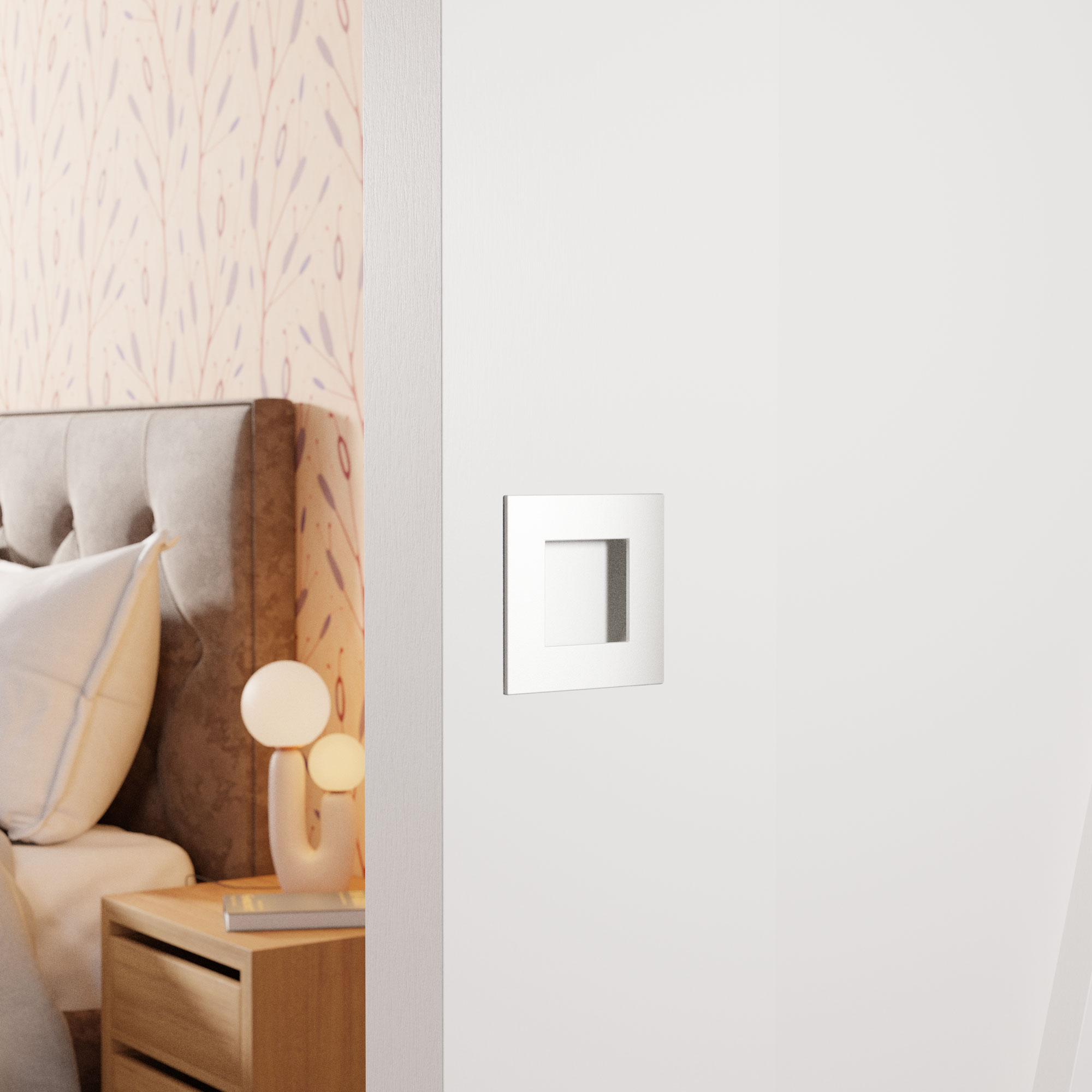 GPF87146200D schuifdeurkom sfeer schuin witte deur.jpg