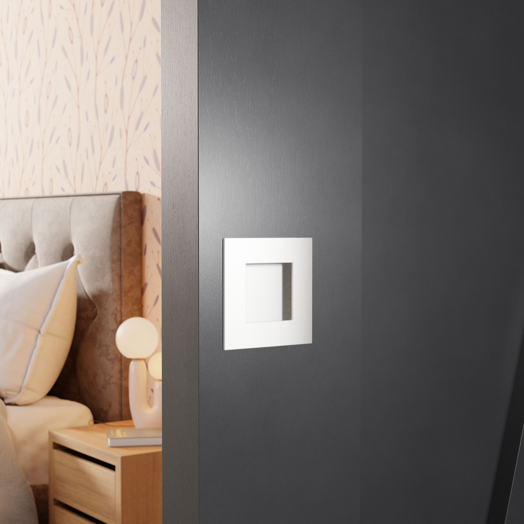 GPF87146200E schuifdeurkom sfeer schuin donkere deur.jpg