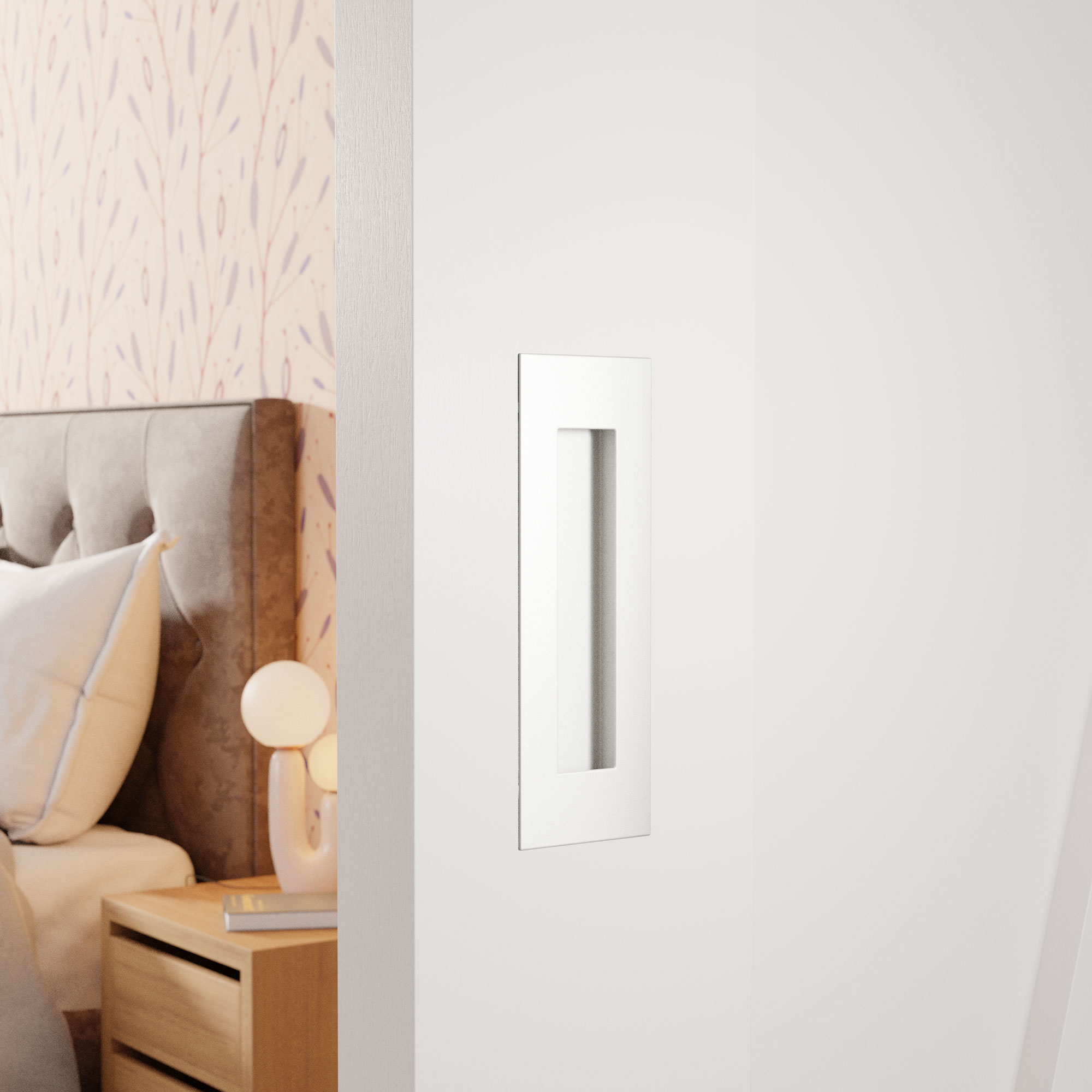 GPF87156200C schuifdeurkom sfeer schuin witte deur.jpg