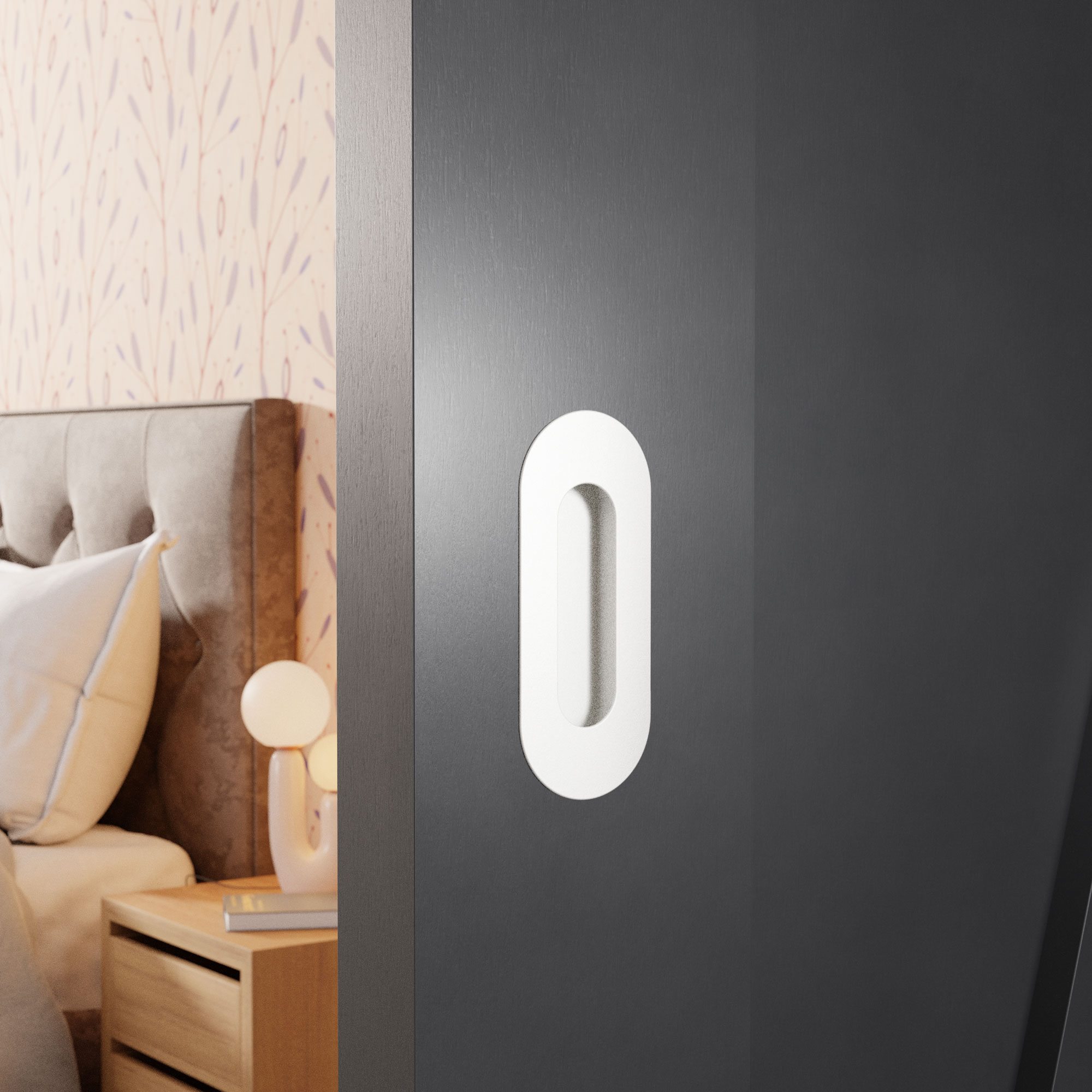 GPF87166200B schuifdeurkom sfeer schuin donkere deur.jpg