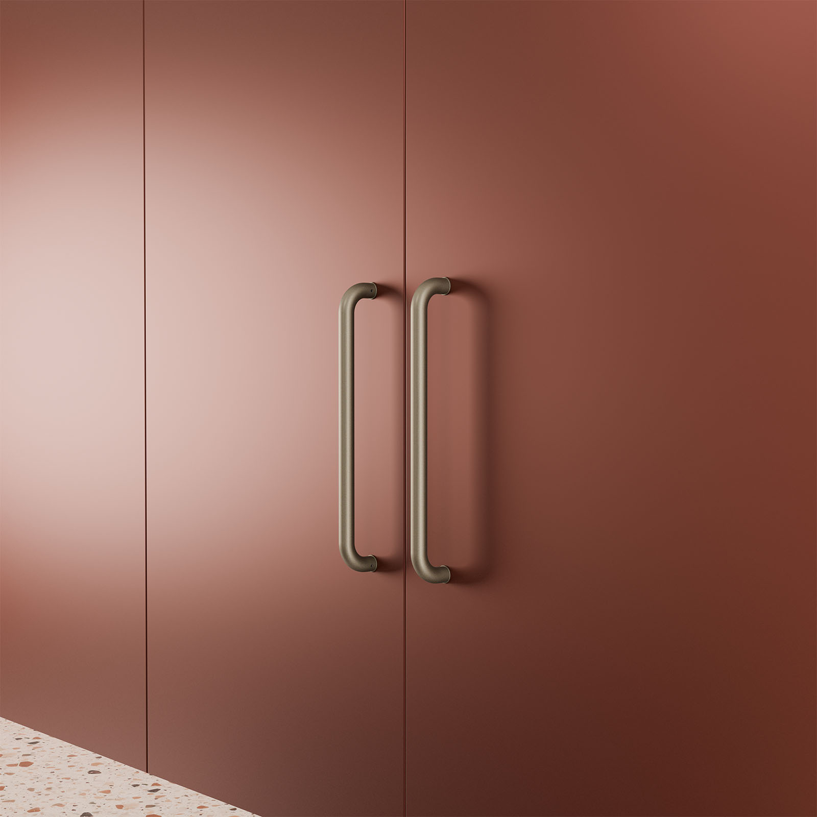 gpf deurgreep gpf01 370mm A4 deur warm.jpg