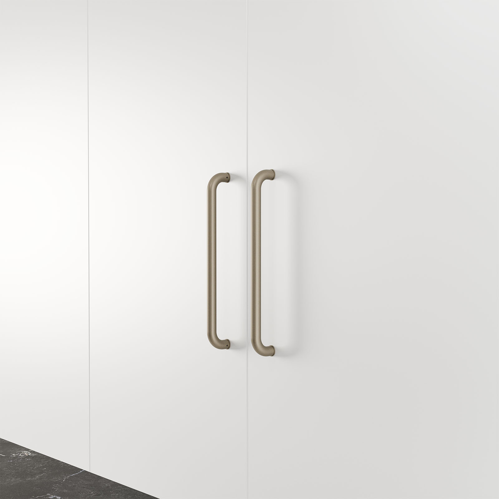 gpf deurgreep gpf01 370mm A4 deur wit.jpg