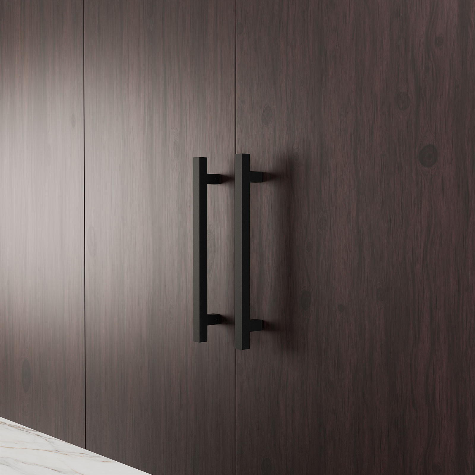 gpf deurgreep gpf10 400mm 61 deur donker.jpg