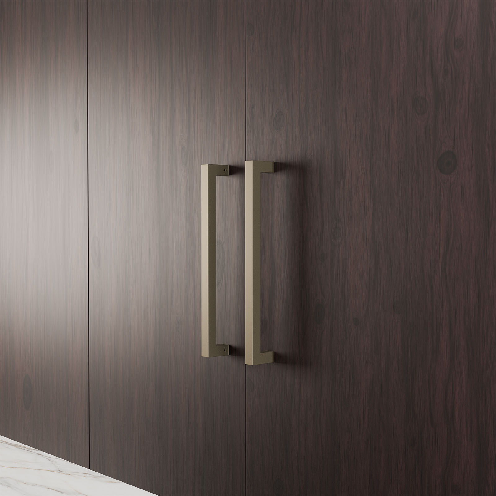 gpf deurgreep gpf11 400mm A4 deur donker.jpg