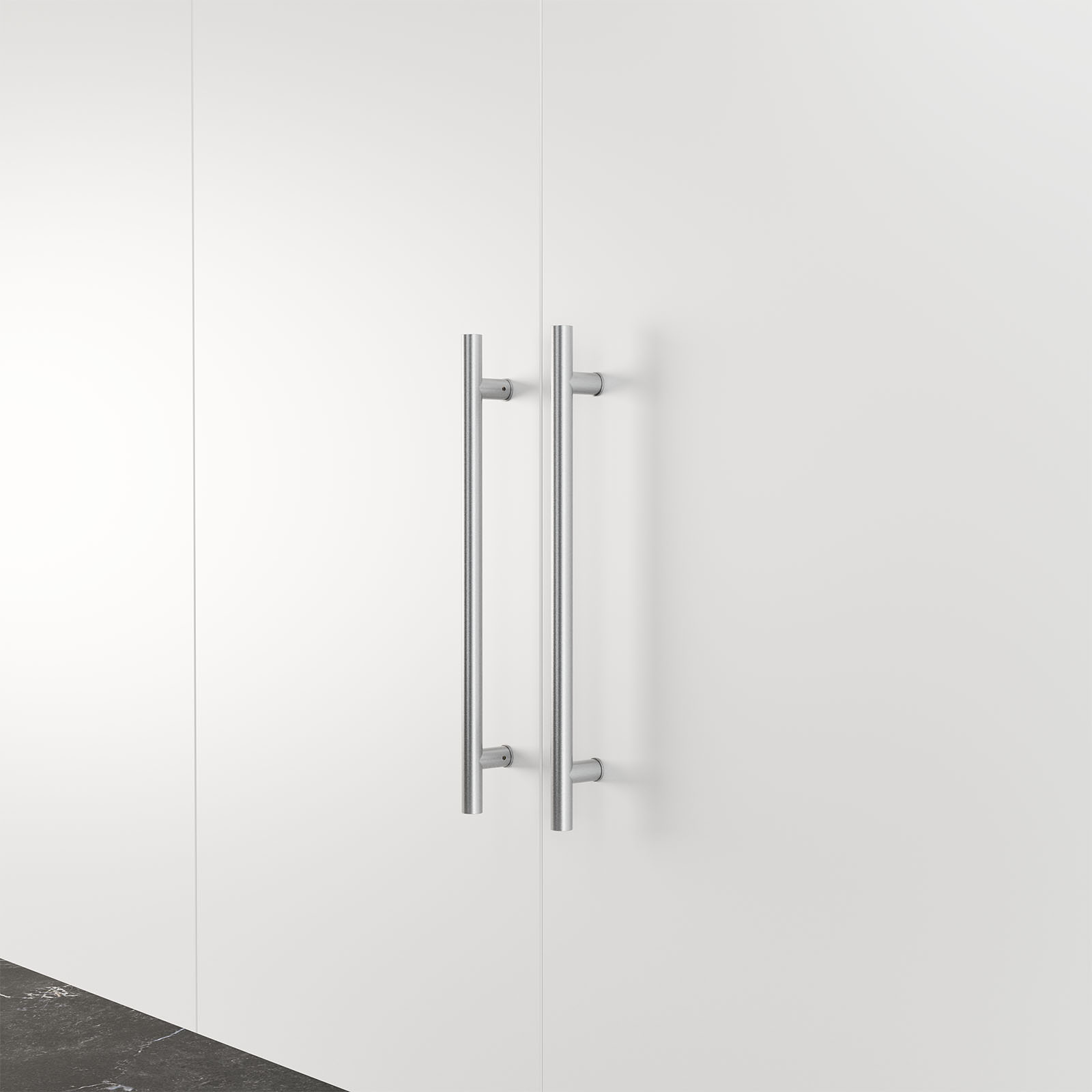 gpf deurgreep gpf16 450 09 deur wit rozet 35mm.jpg