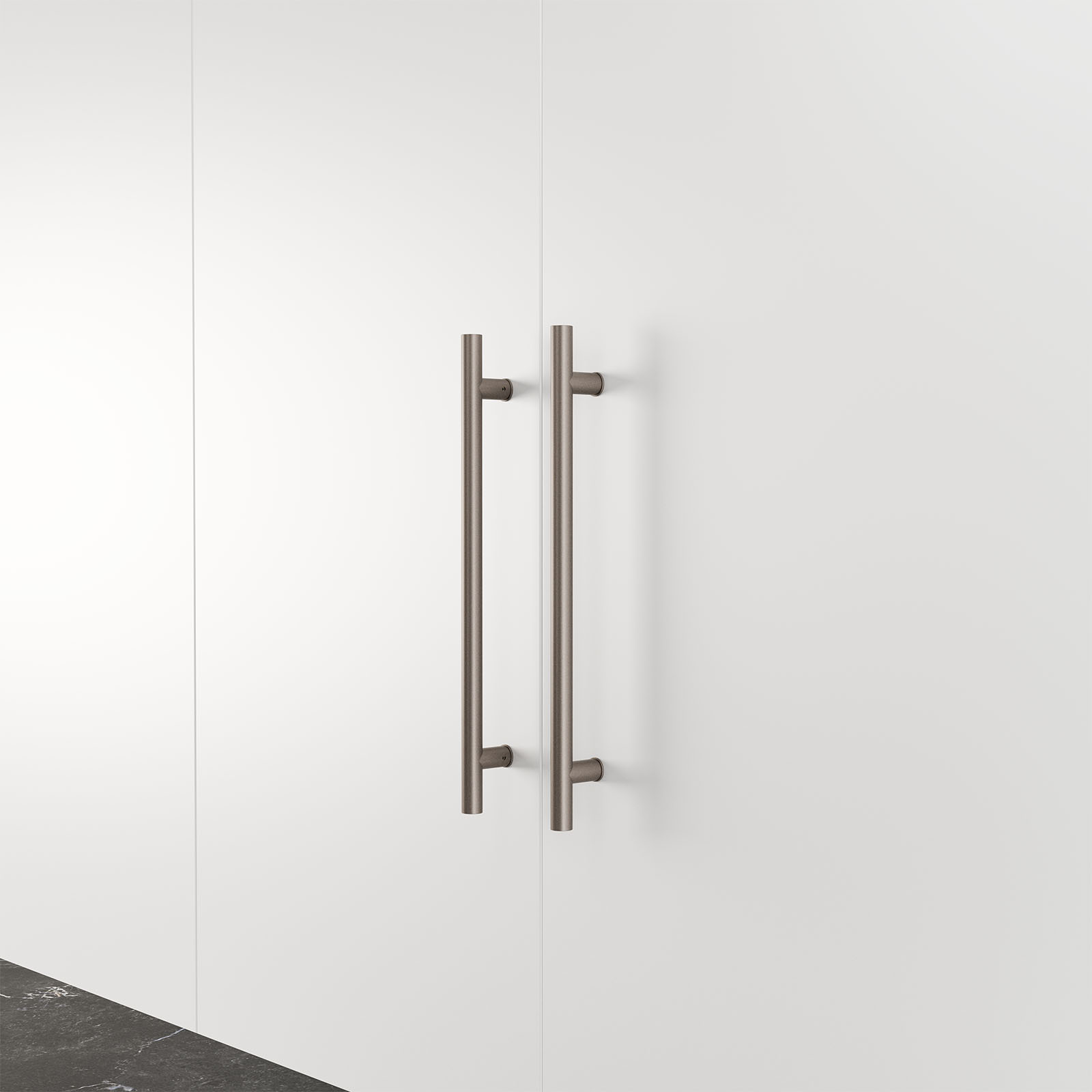 gpf deurgreep gpf16 450 A3 deur wit rozet 35mm.jpg