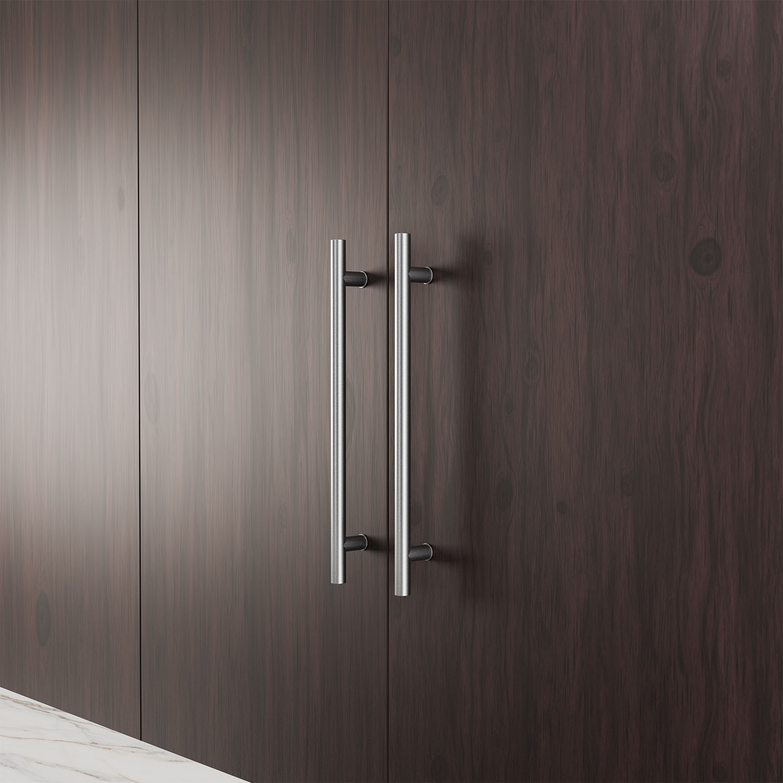 gpf deurgreep gpf16 450mm 09 deur donker bevestiging rozet 35mm.jpg