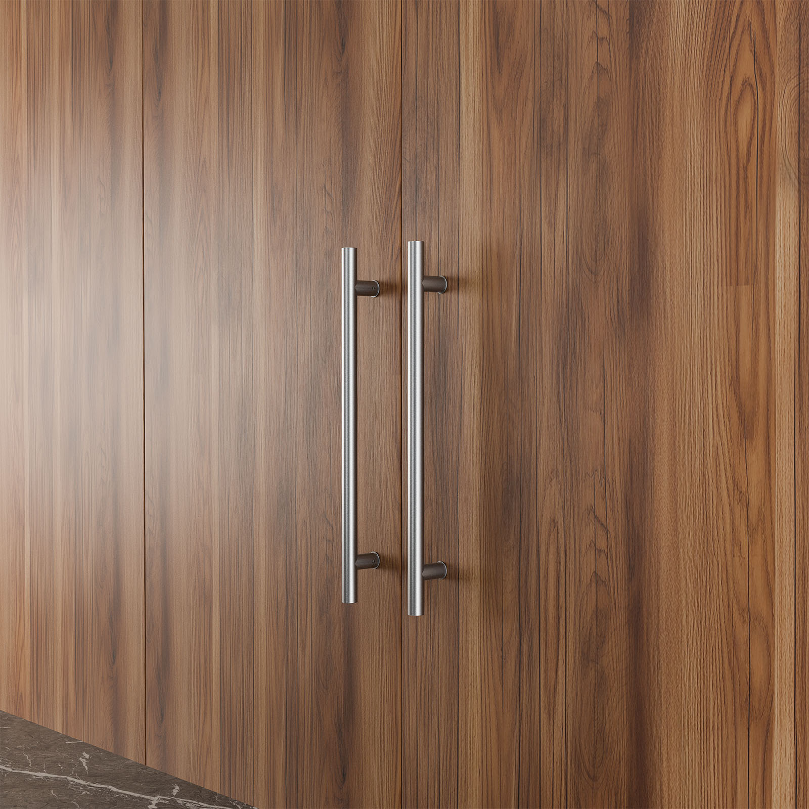 gpf deurgreep gpf16 450mm 09 deur licht bevestiging rozet 35mm.jpg