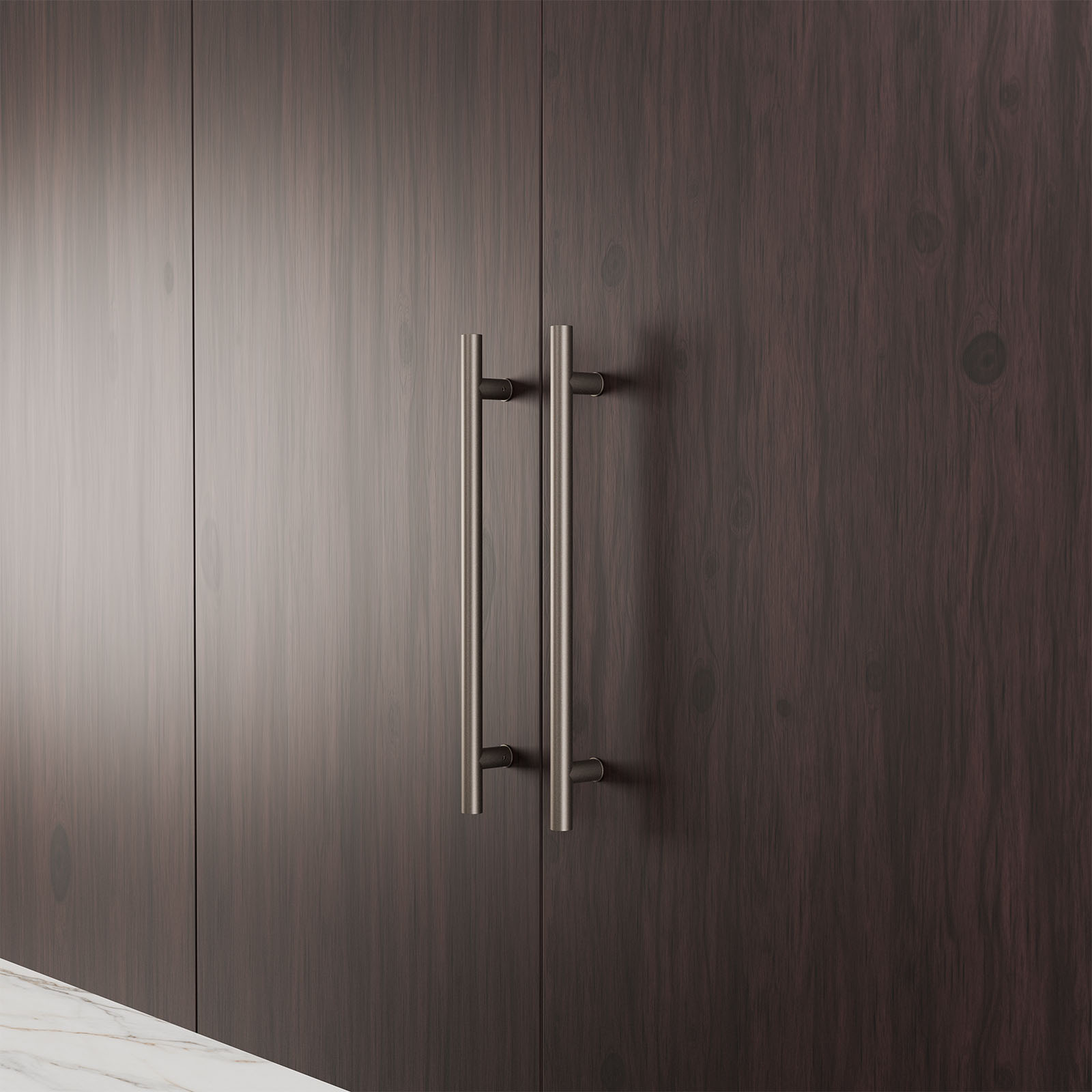 gpf deurgreep gpf16 450mm A3 deur donker bevestiging rozet 35mm.jpg