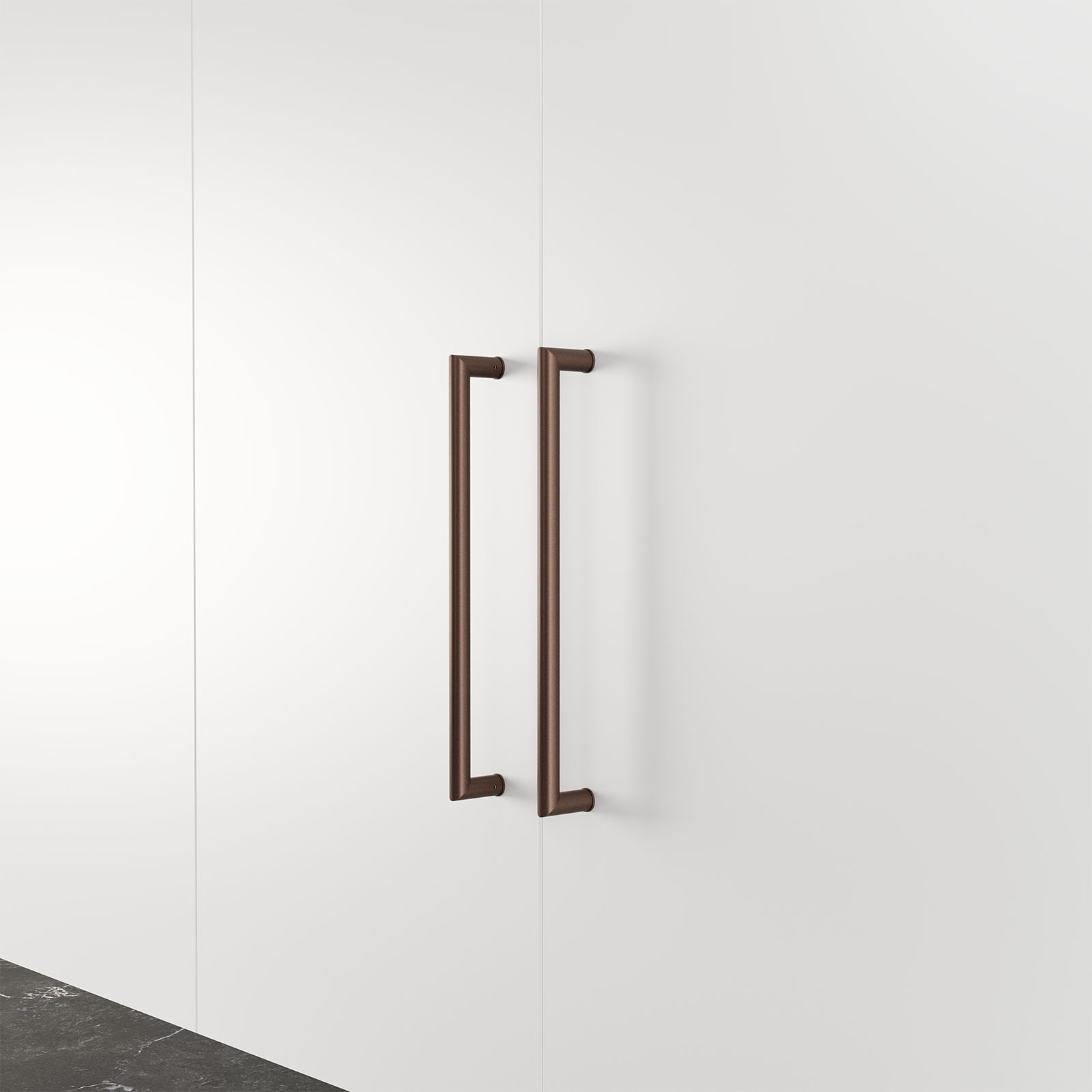 gpf deurgreep gpf19 420 A2 deur wit rozet 35mm.jpg