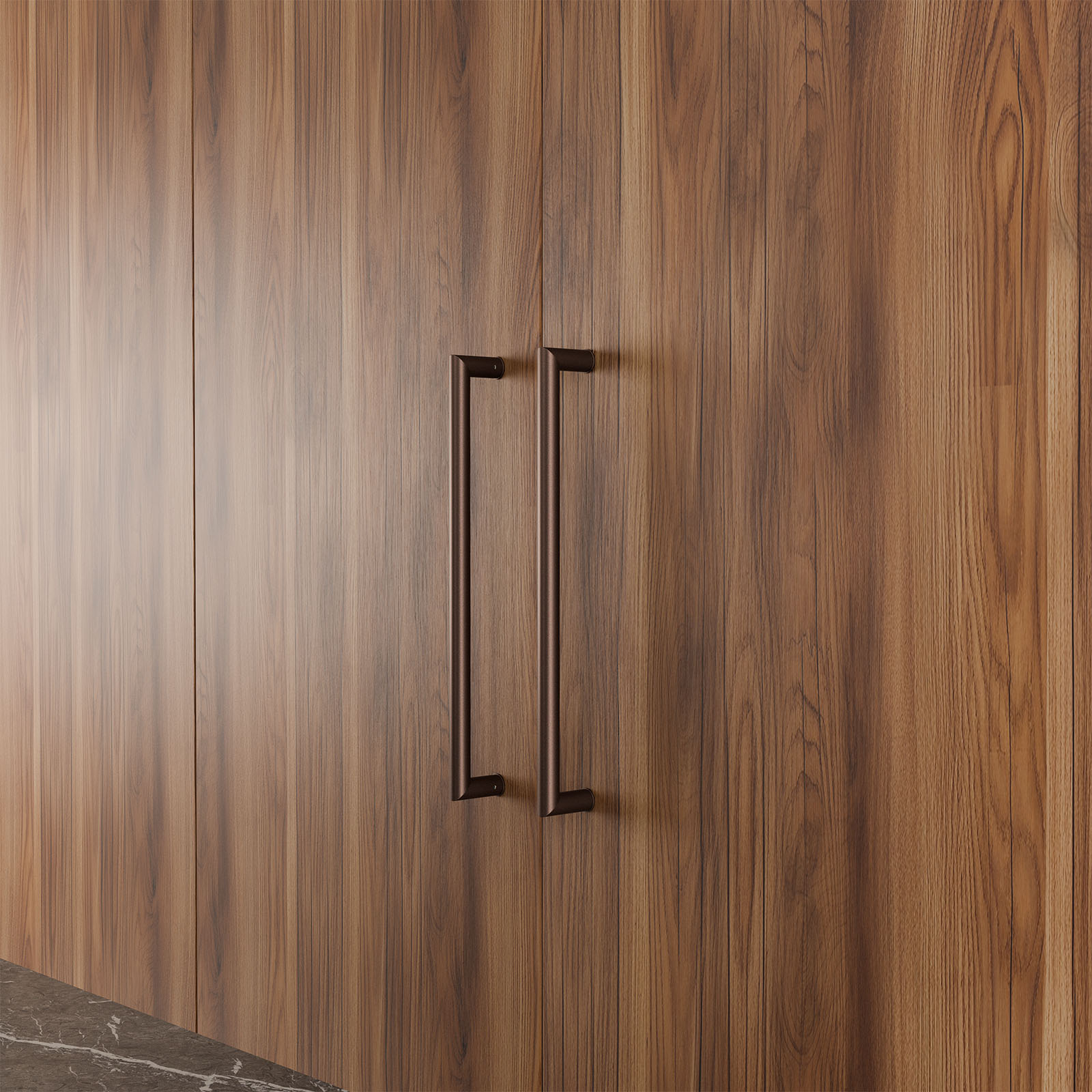 gpf deurgreep gpf19 420mm A2 deur licht bevestiging rozet 35mm.jpg