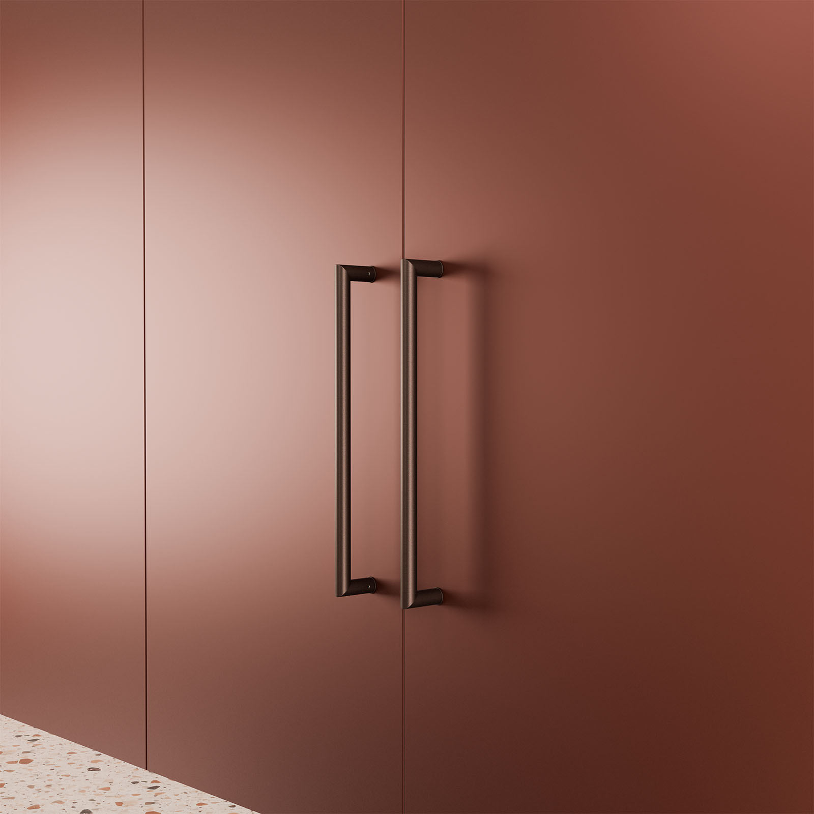 gpf deurgreep gpf19 420mm A2 deur warm bevestiging rozet 35mm.jpg